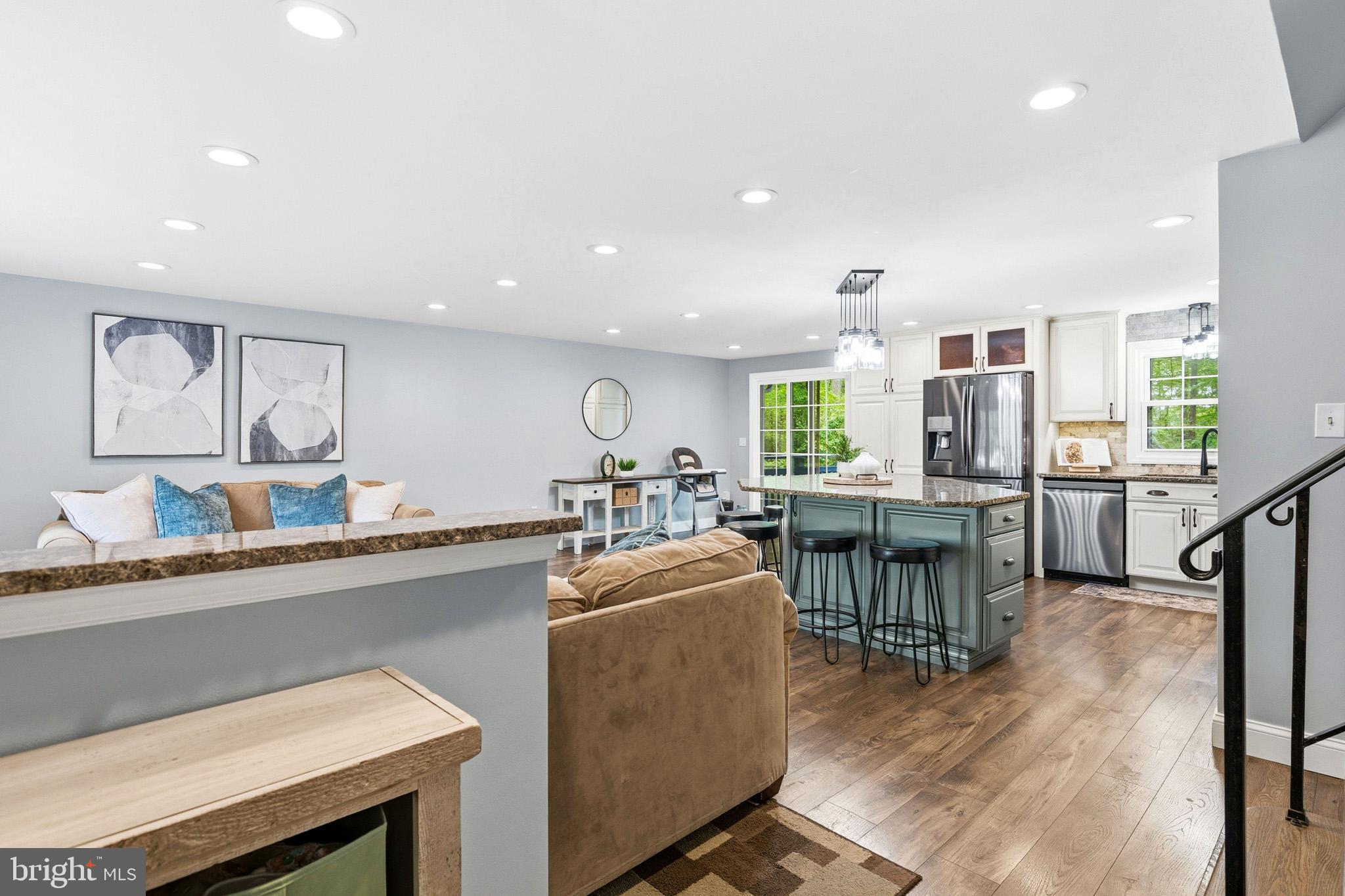 4409 COTUIT CIRCLE