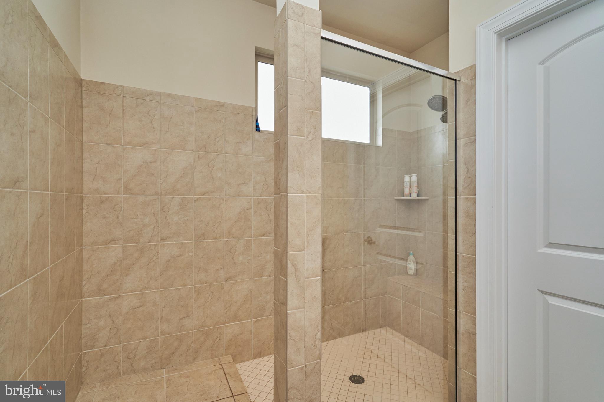 STATION VIEW - Residential Lease