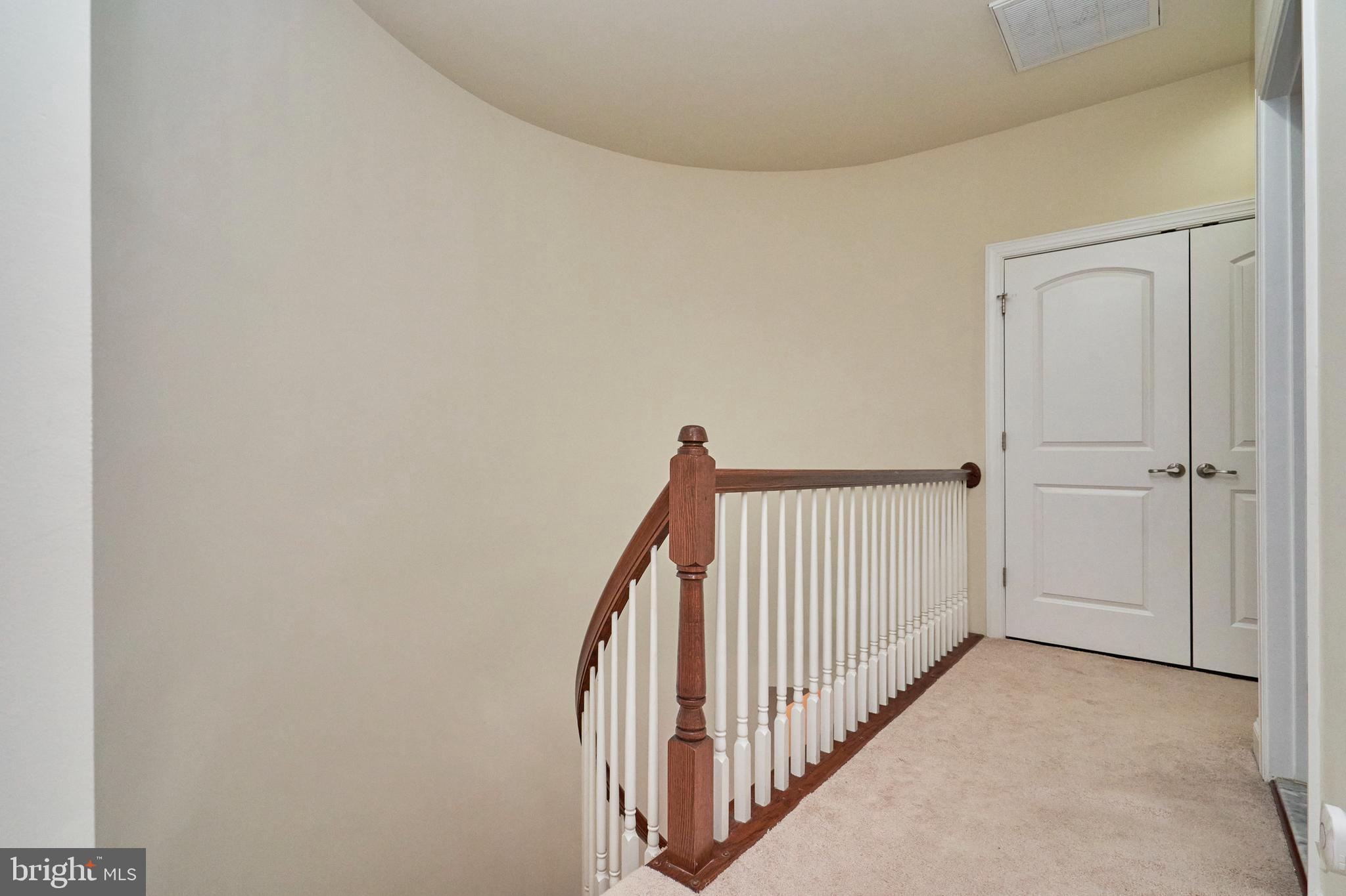 STATION VIEW - Residential Lease