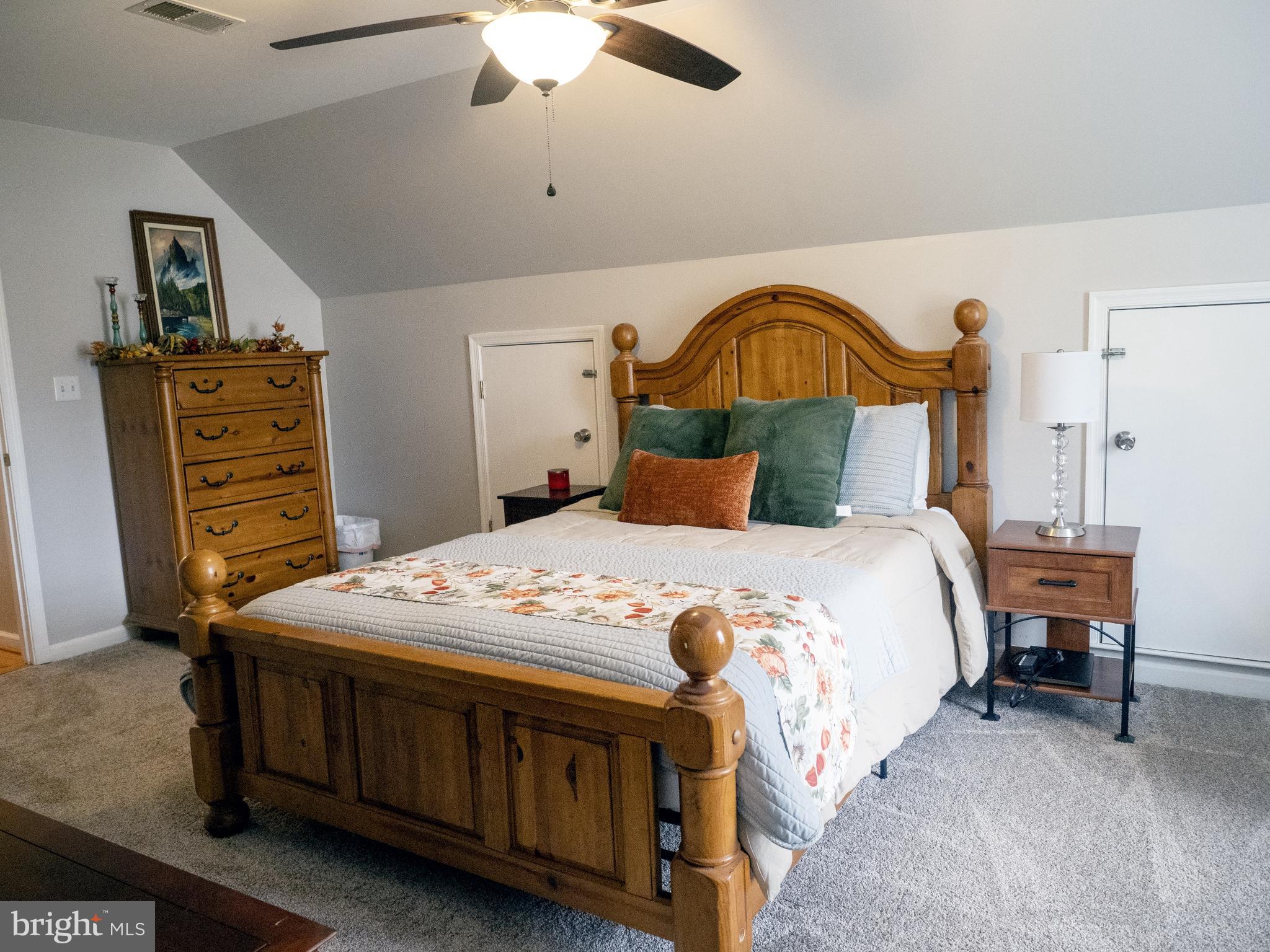 STONELEIGH - Residential