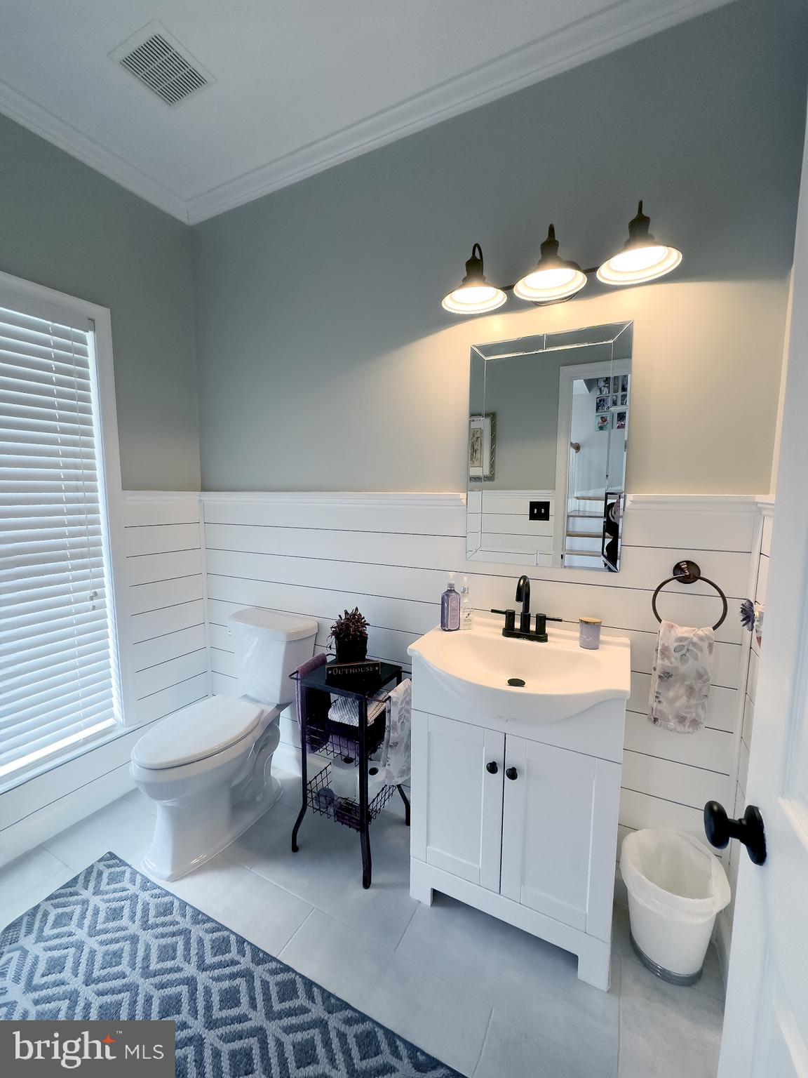 STONELEIGH - Residential