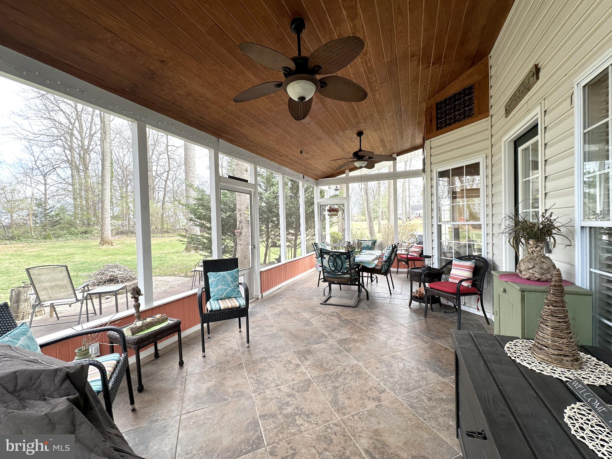 STONELEIGH - Residential