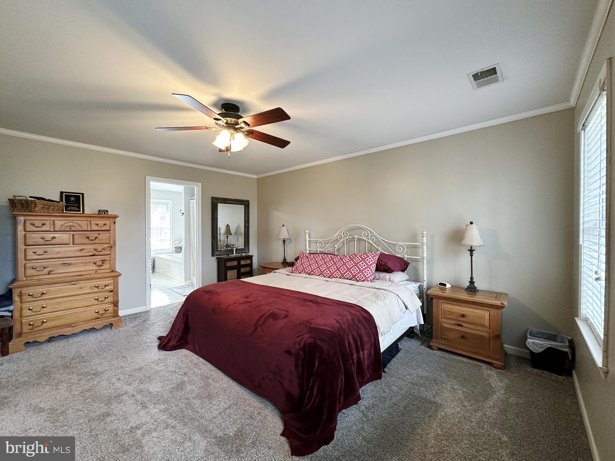 STONELEIGH - Residential