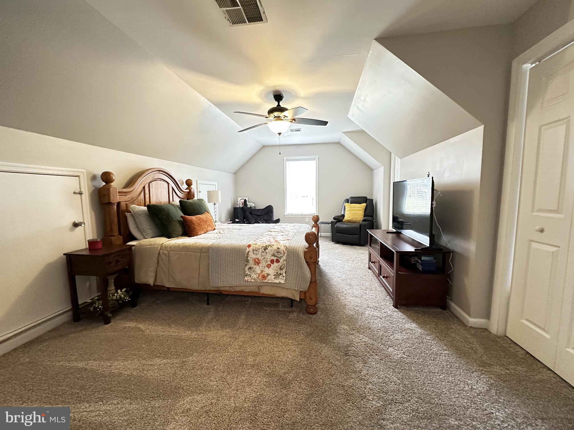 STONELEIGH - Residential