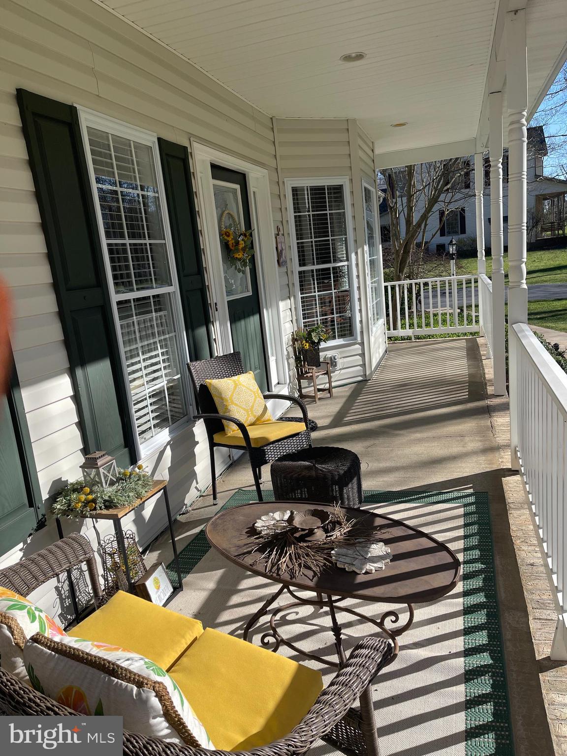 STONELEIGH - Residential