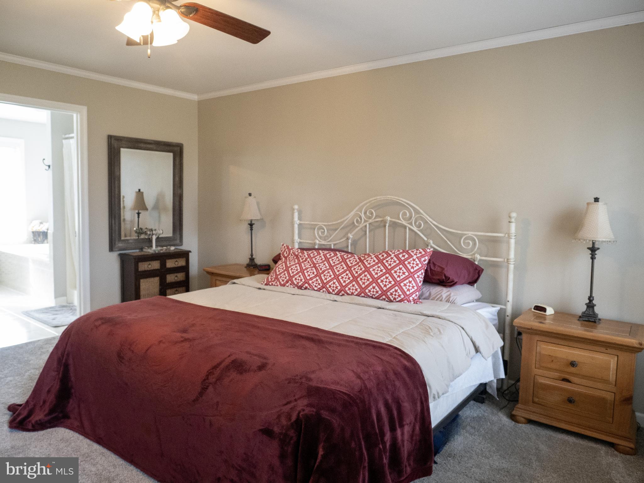 STONELEIGH - Residential