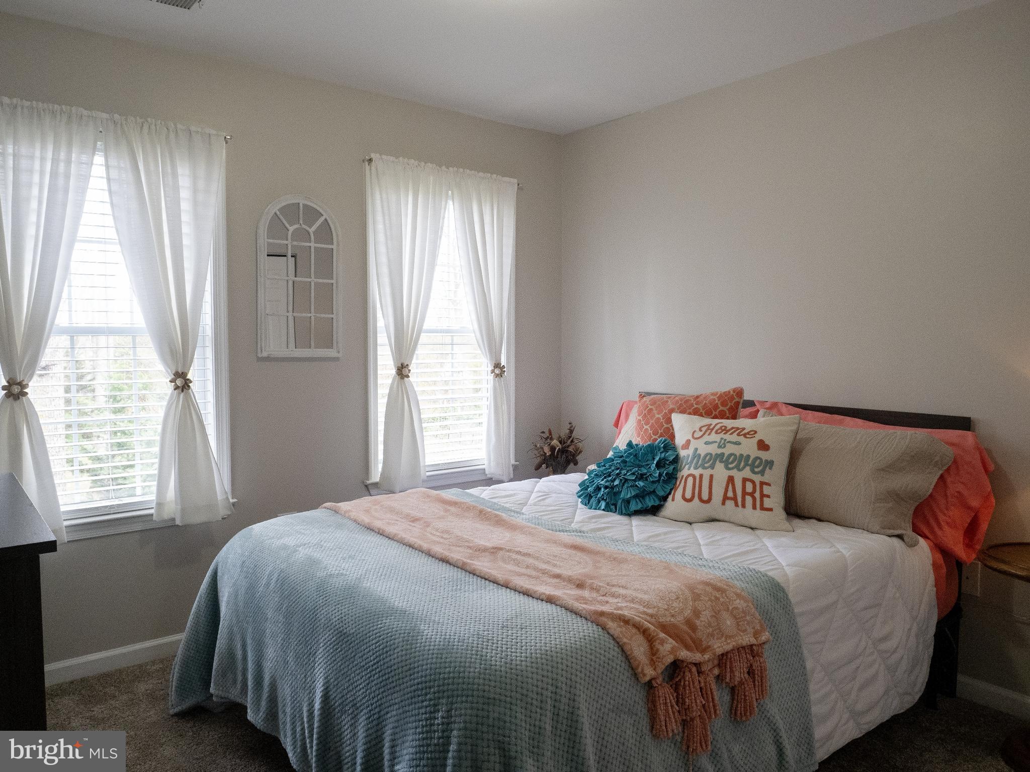 STONELEIGH - Residential