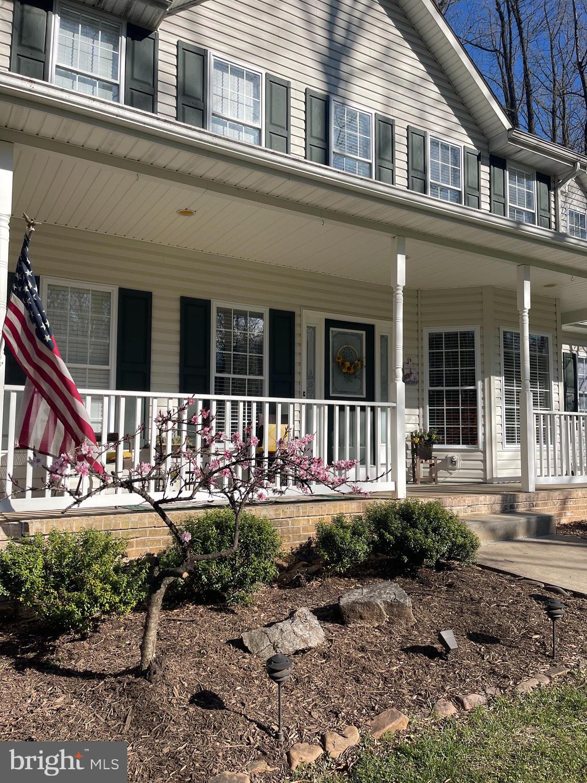 STONELEIGH - Residential