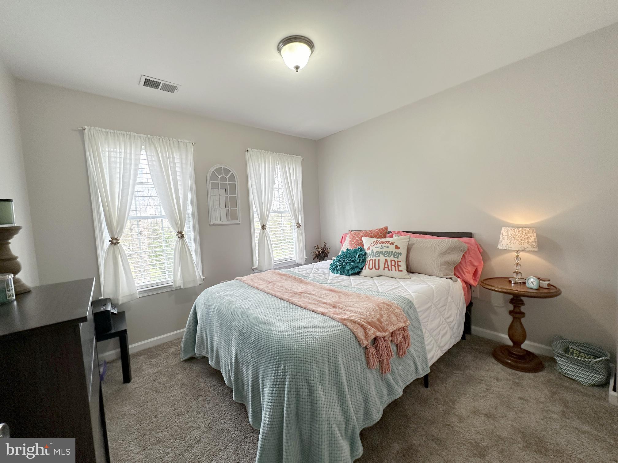 STONELEIGH - Residential