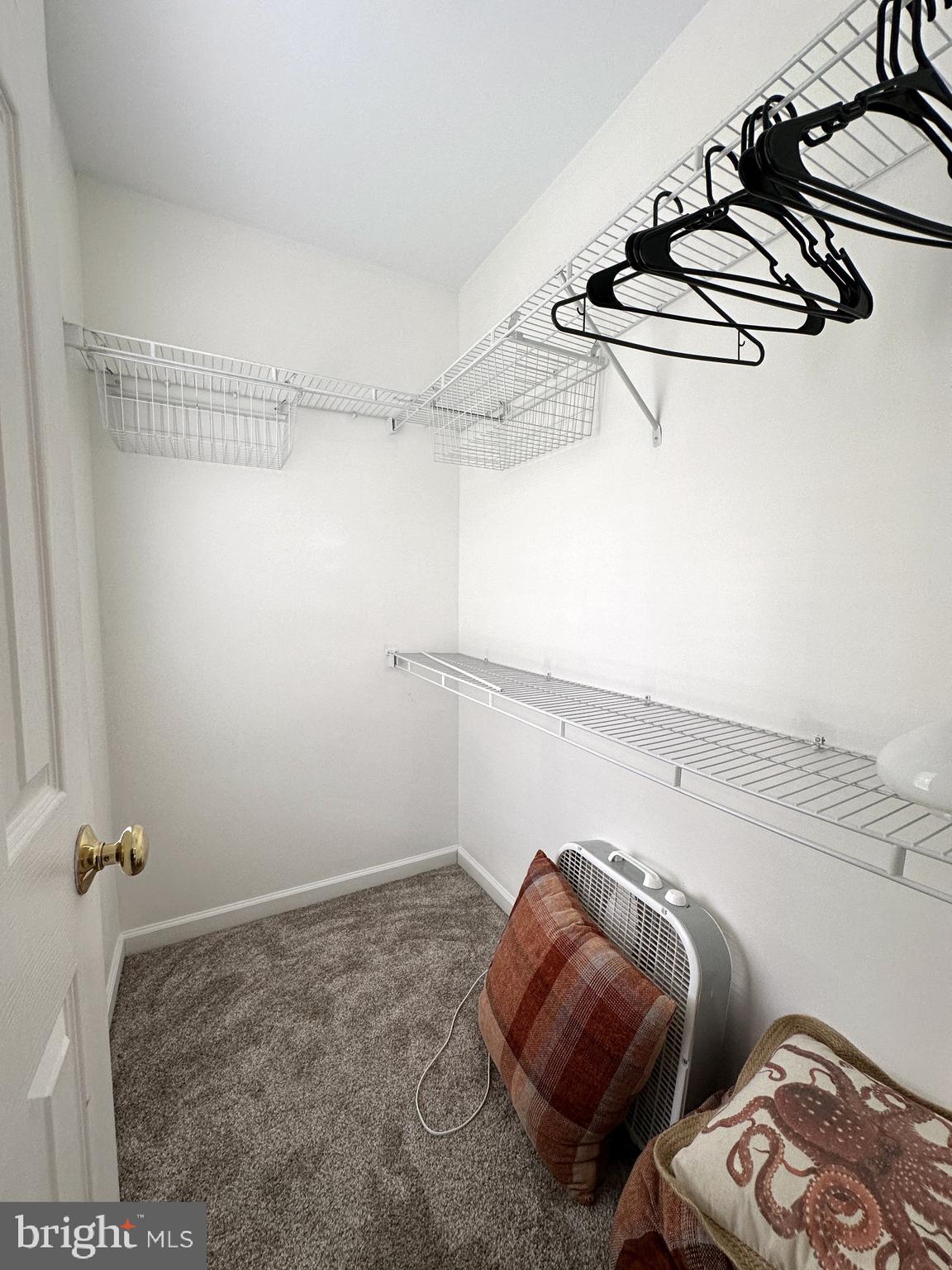 STONELEIGH - Residential