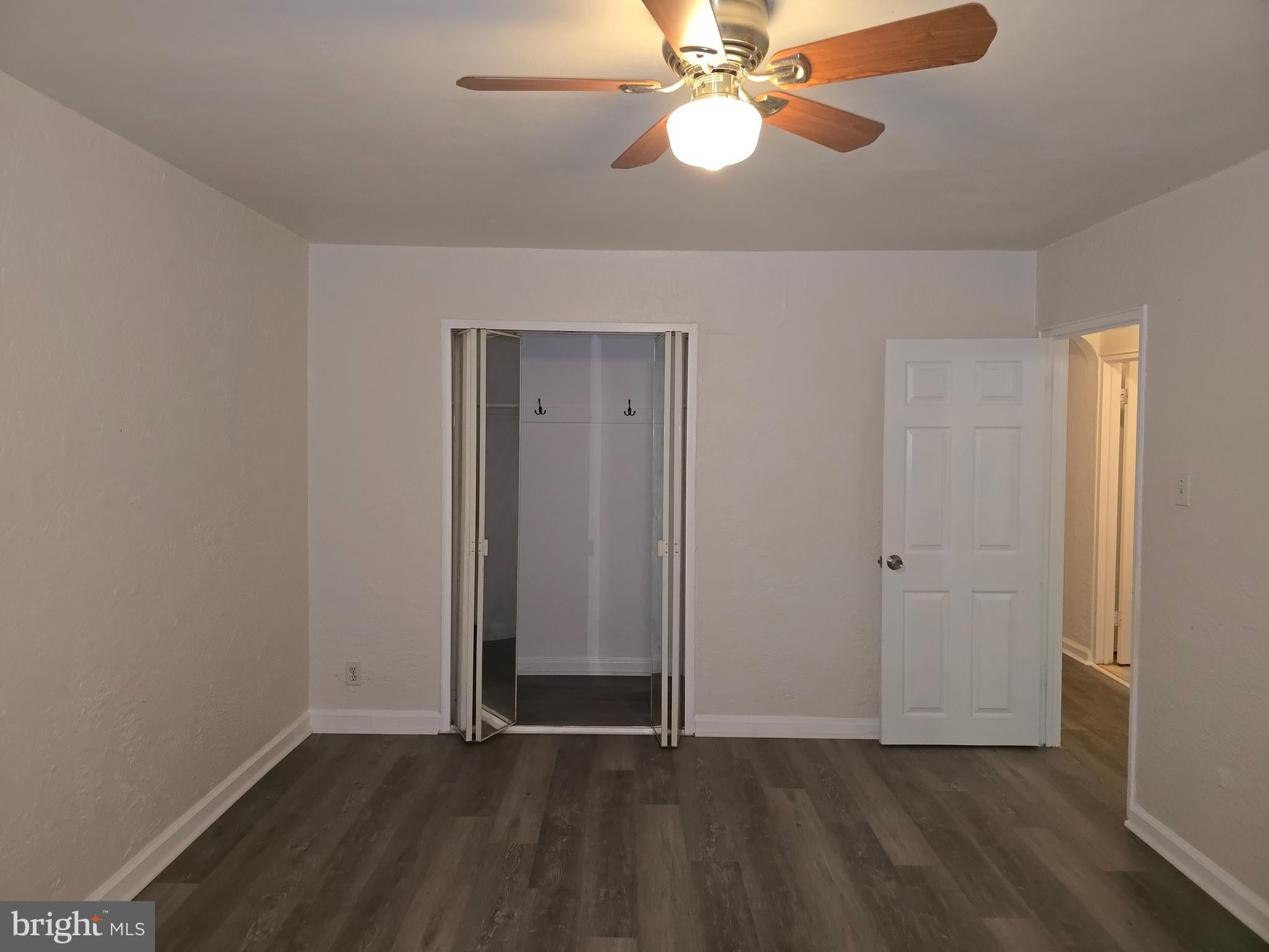 6135 OLD YORK ROAD 1/2 1