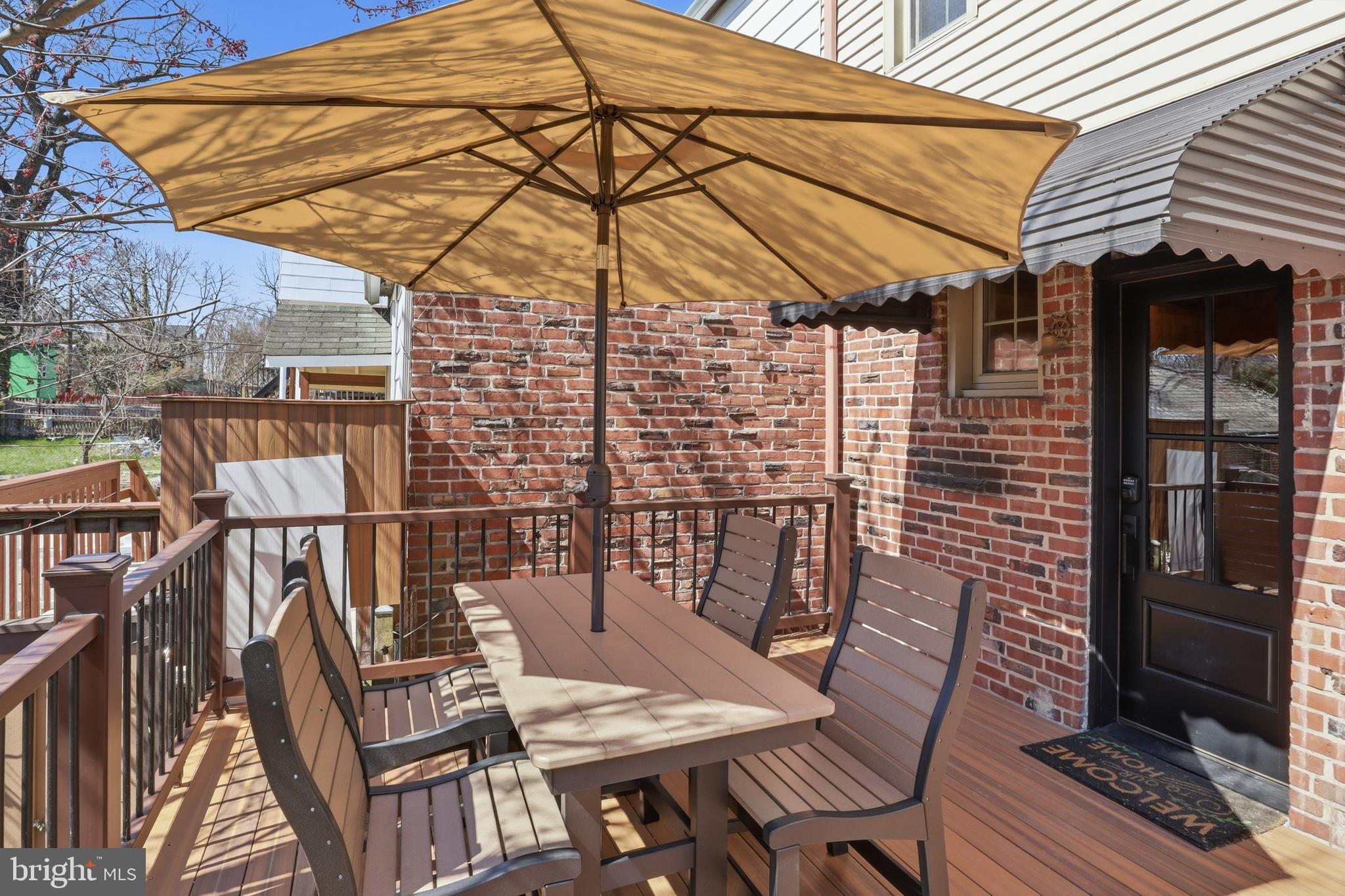 NORTH HARFORD ROAD - Residential