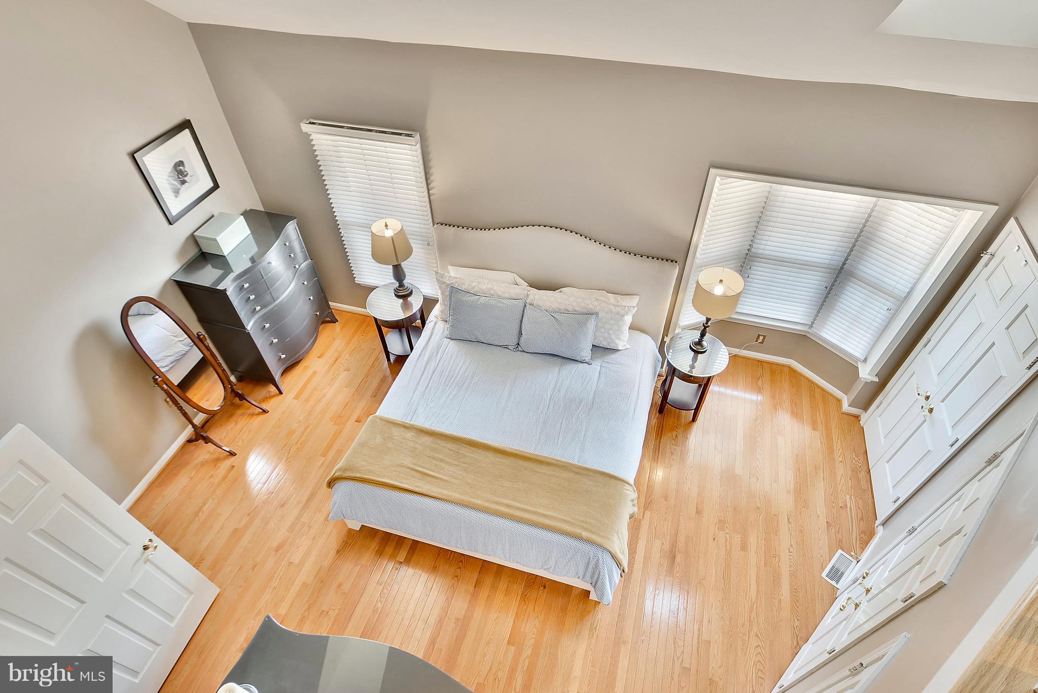 HAHN PROPERTY - Residential