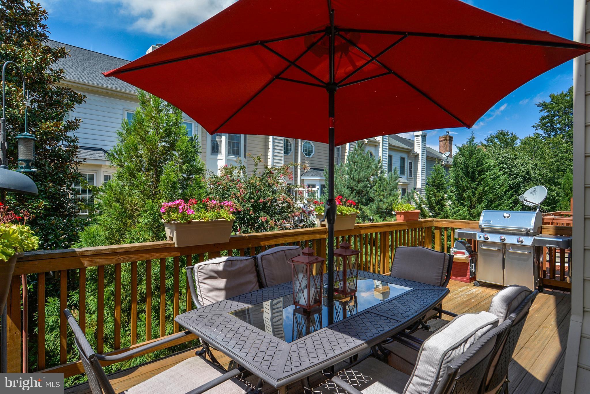 HAHN PROPERTY - Residential