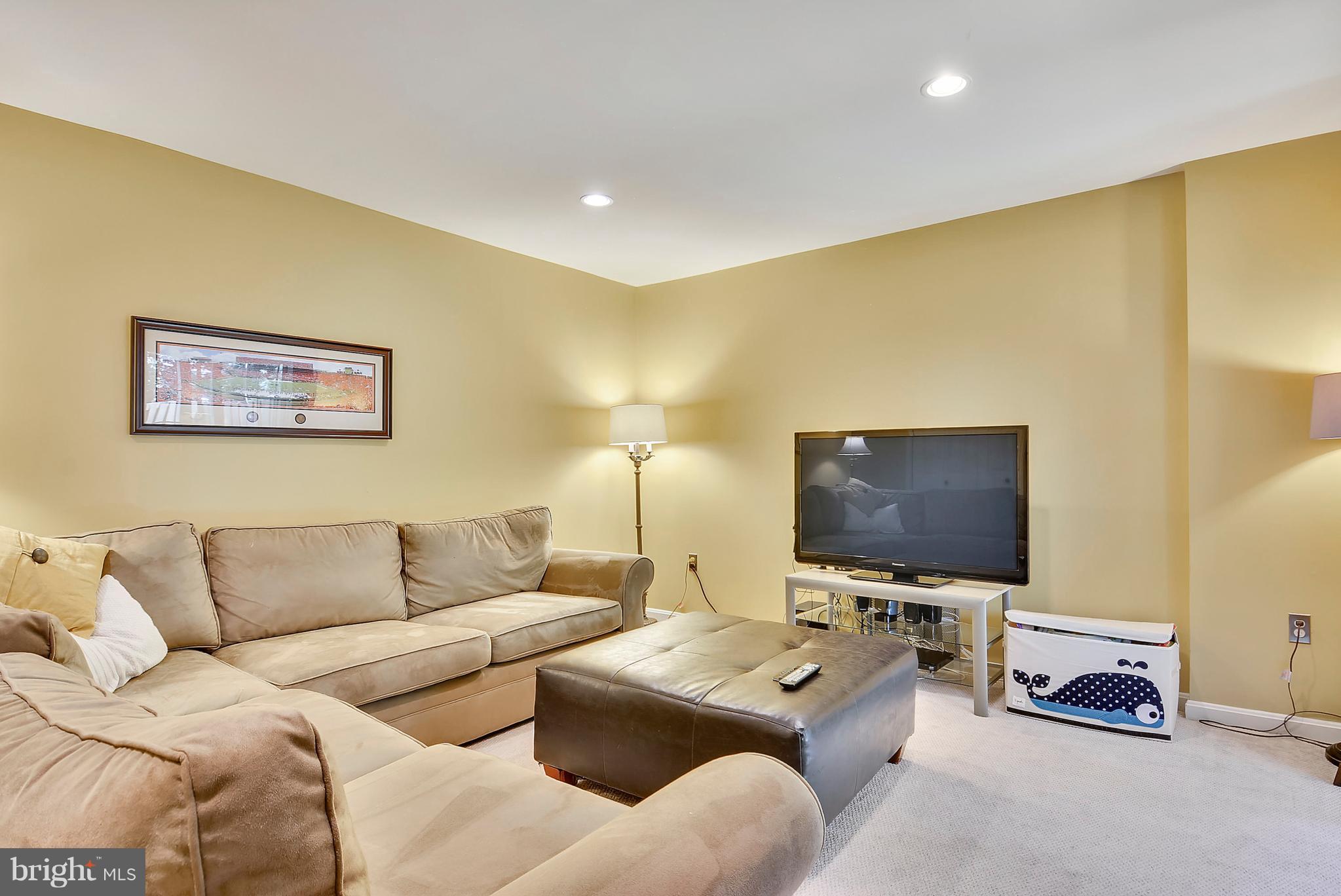 HAHN PROPERTY - Residential