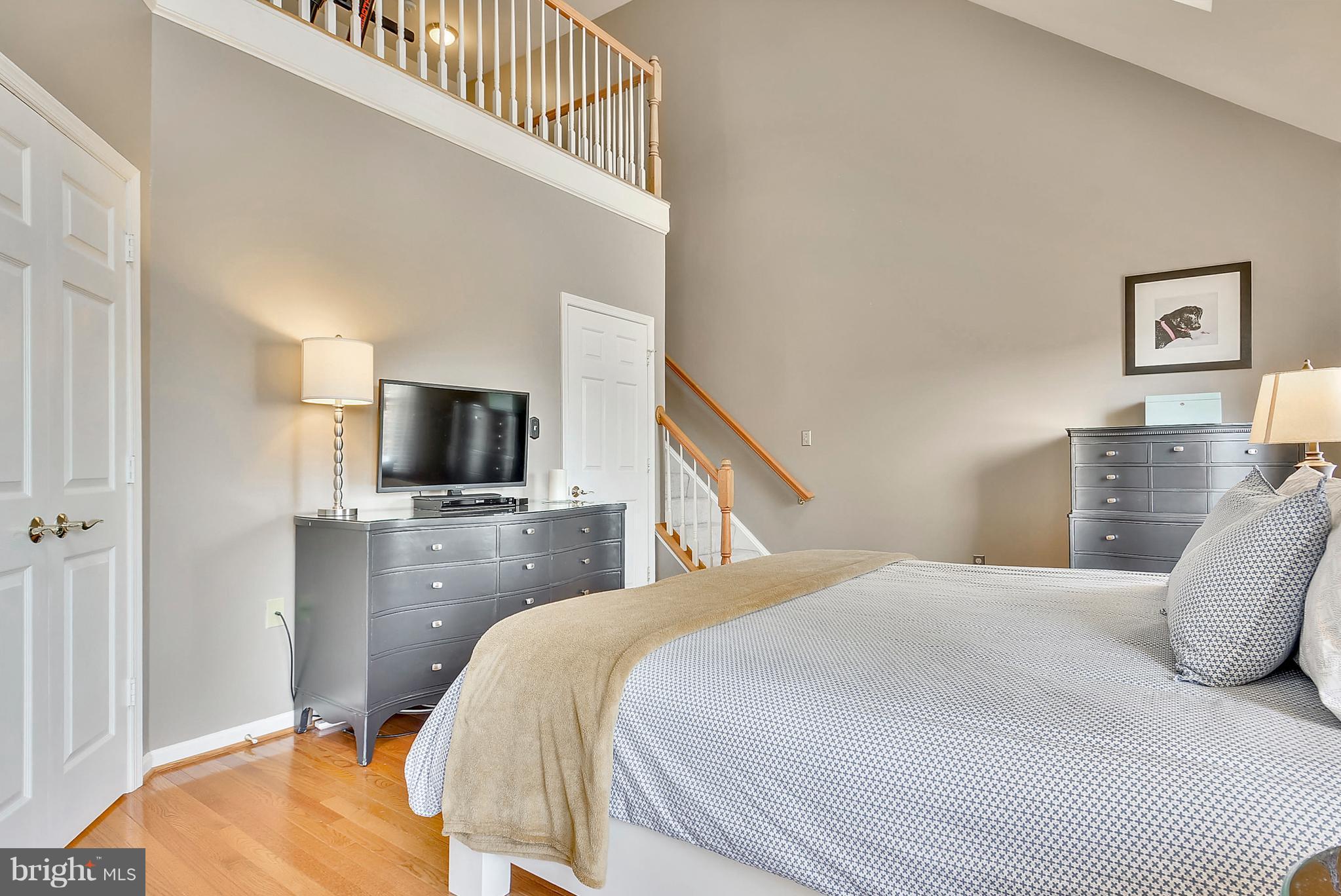 HAHN PROPERTY - Residential