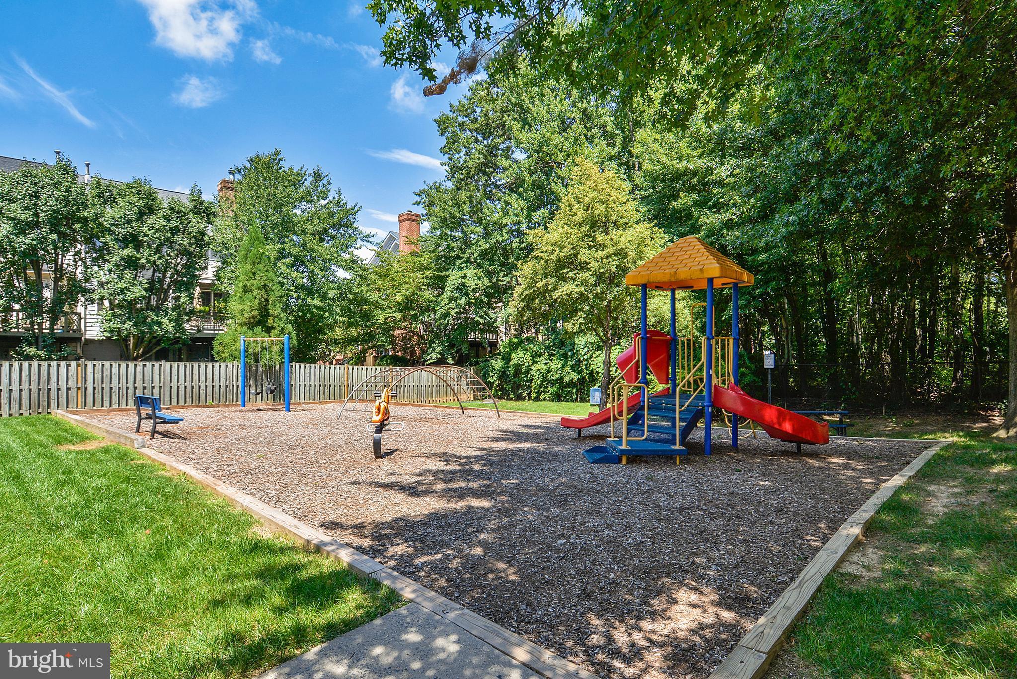 HAHN PROPERTY - Residential