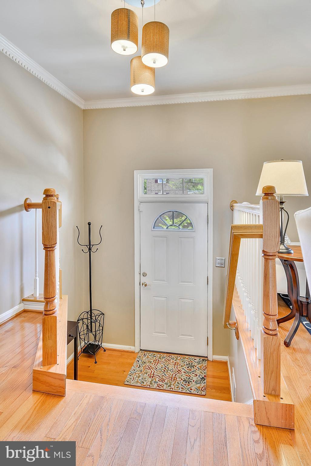 HAHN PROPERTY - Residential