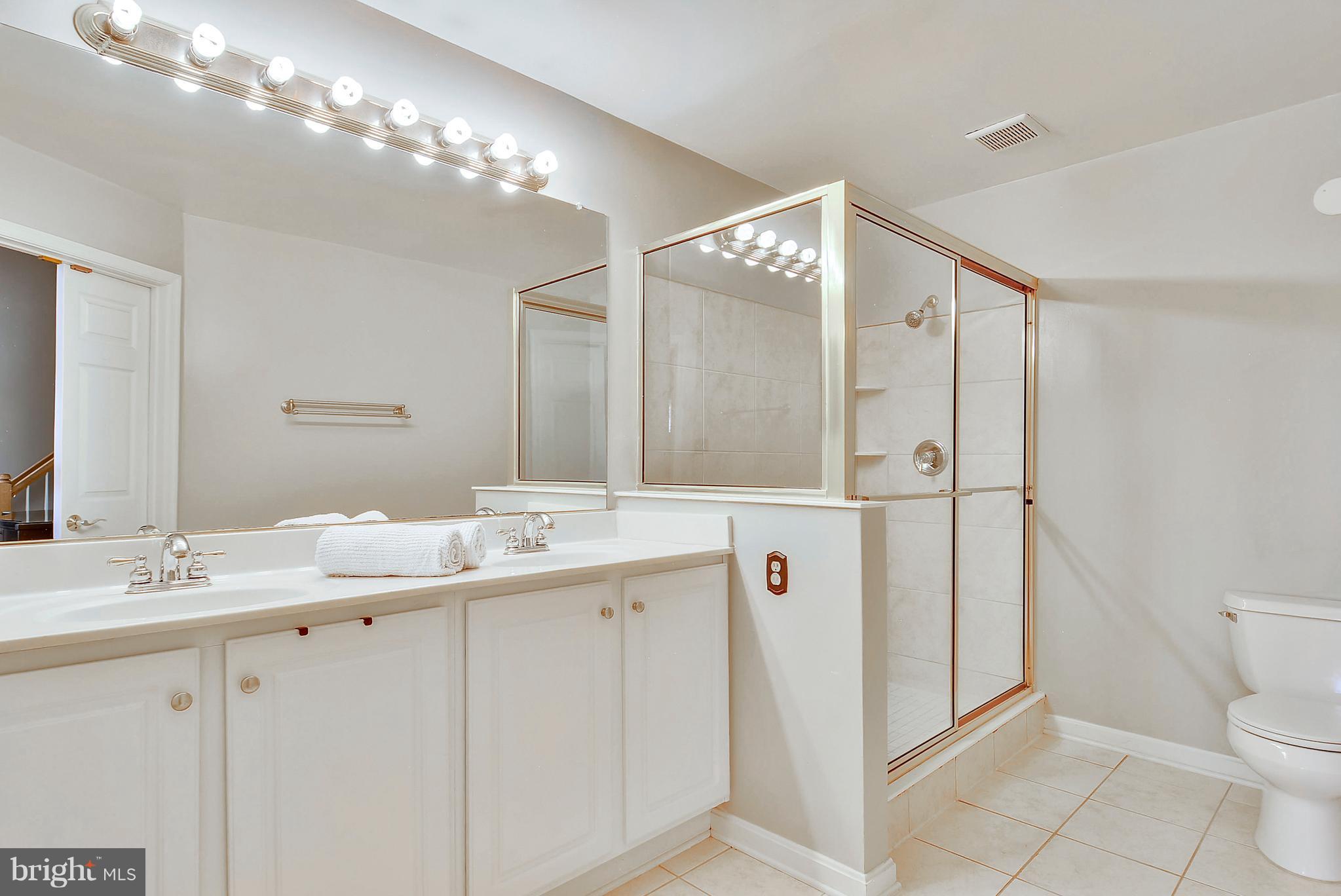 HAHN PROPERTY - Residential