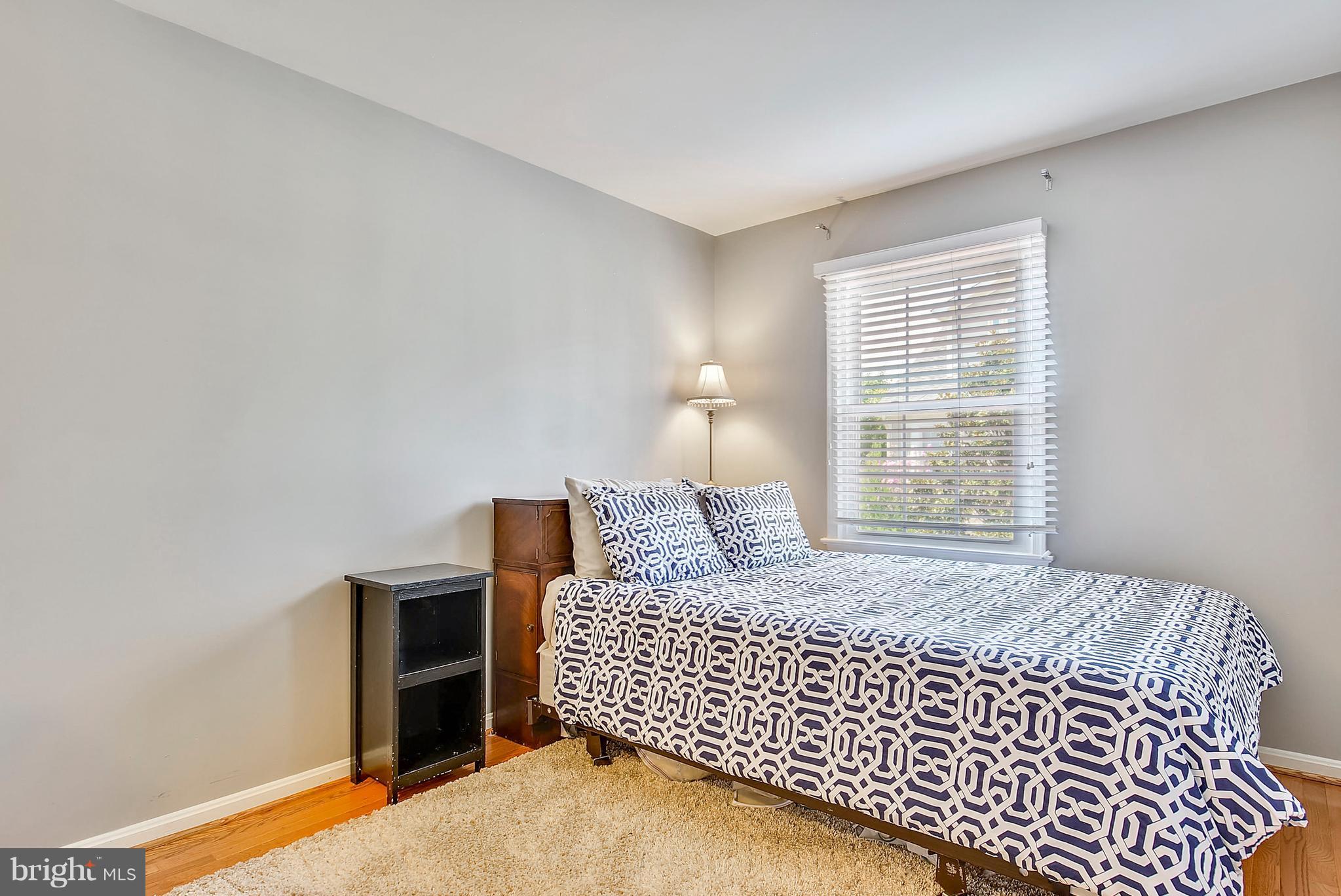 HAHN PROPERTY - Residential