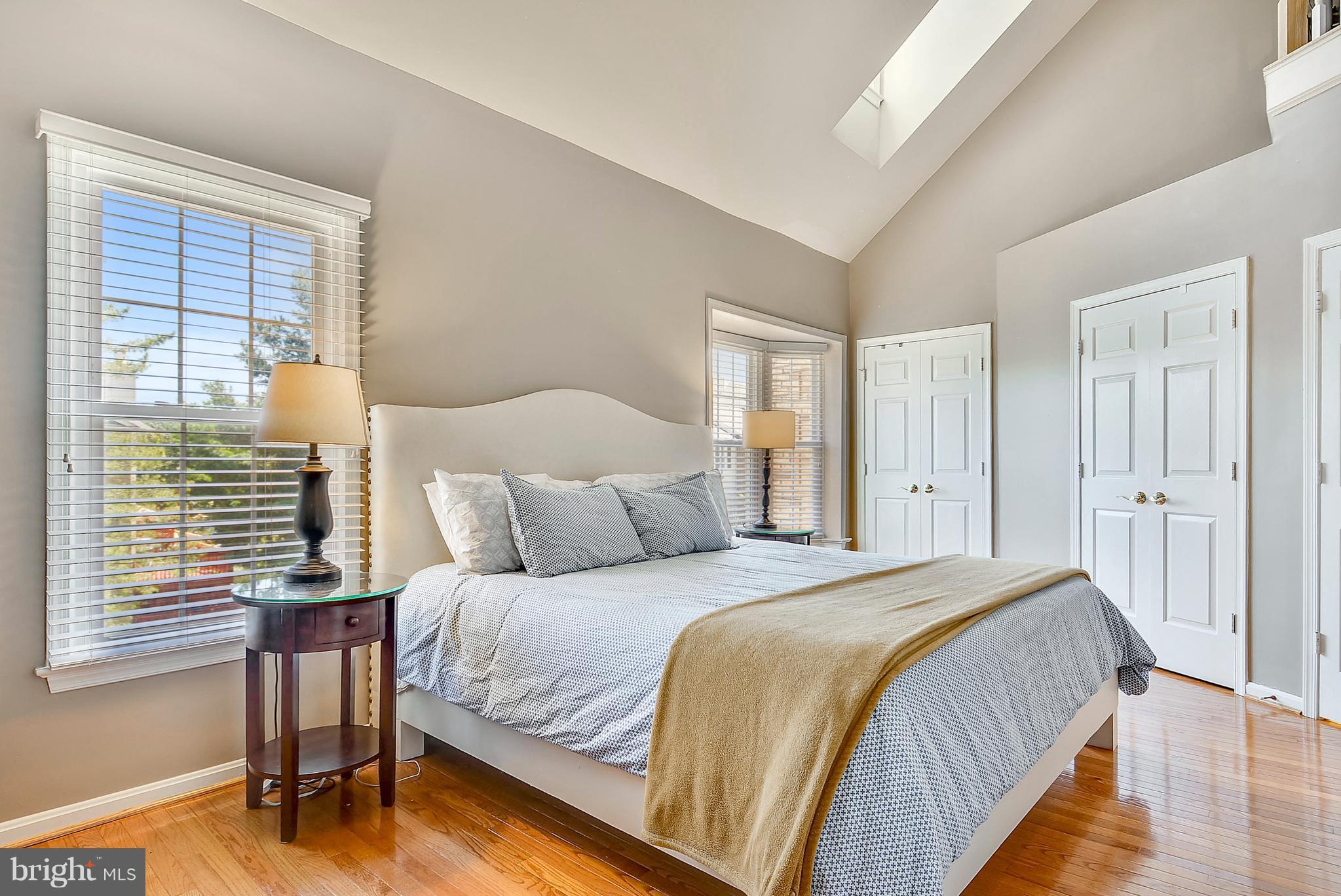 HAHN PROPERTY - Residential