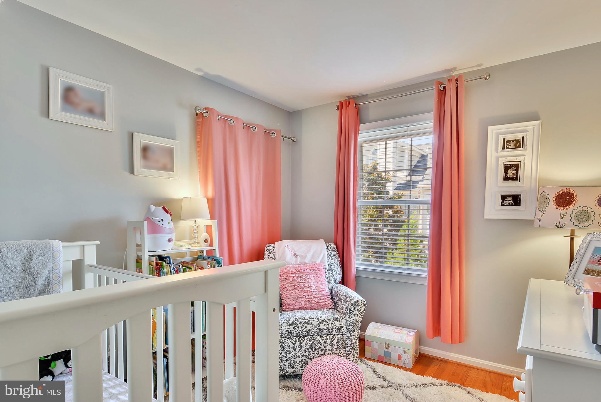 HAHN PROPERTY - Residential