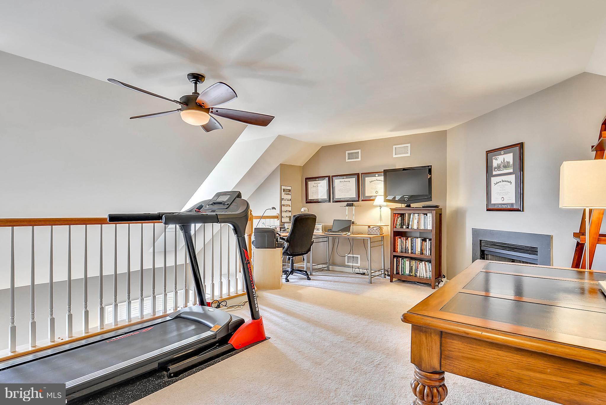 HAHN PROPERTY - Residential