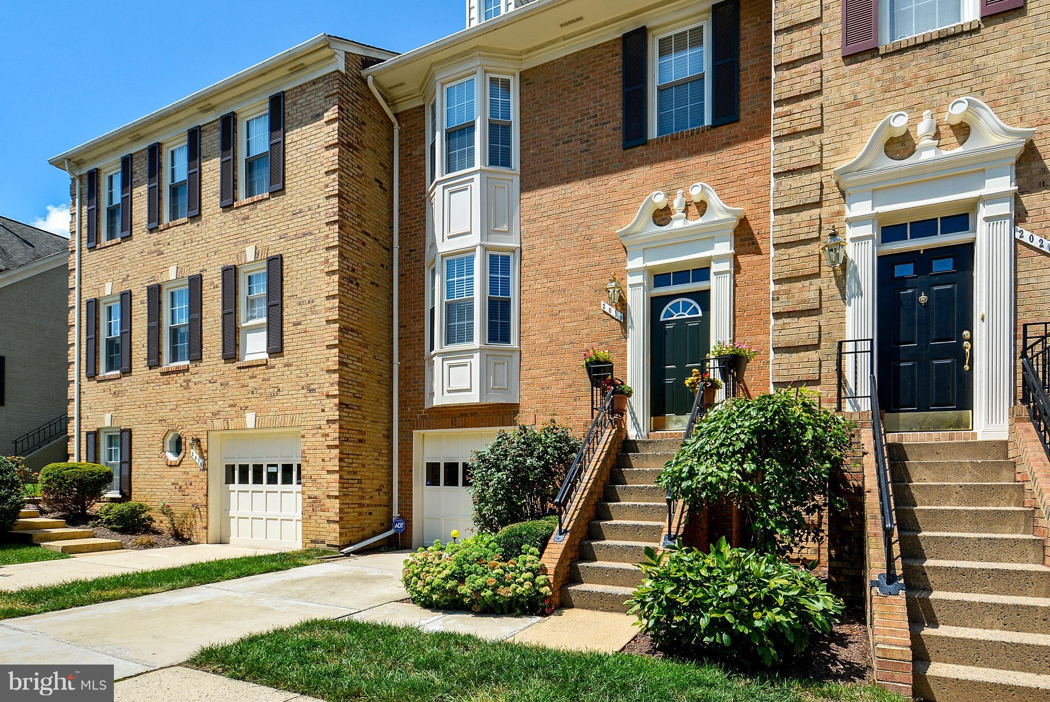 HAHN PROPERTY - Residential