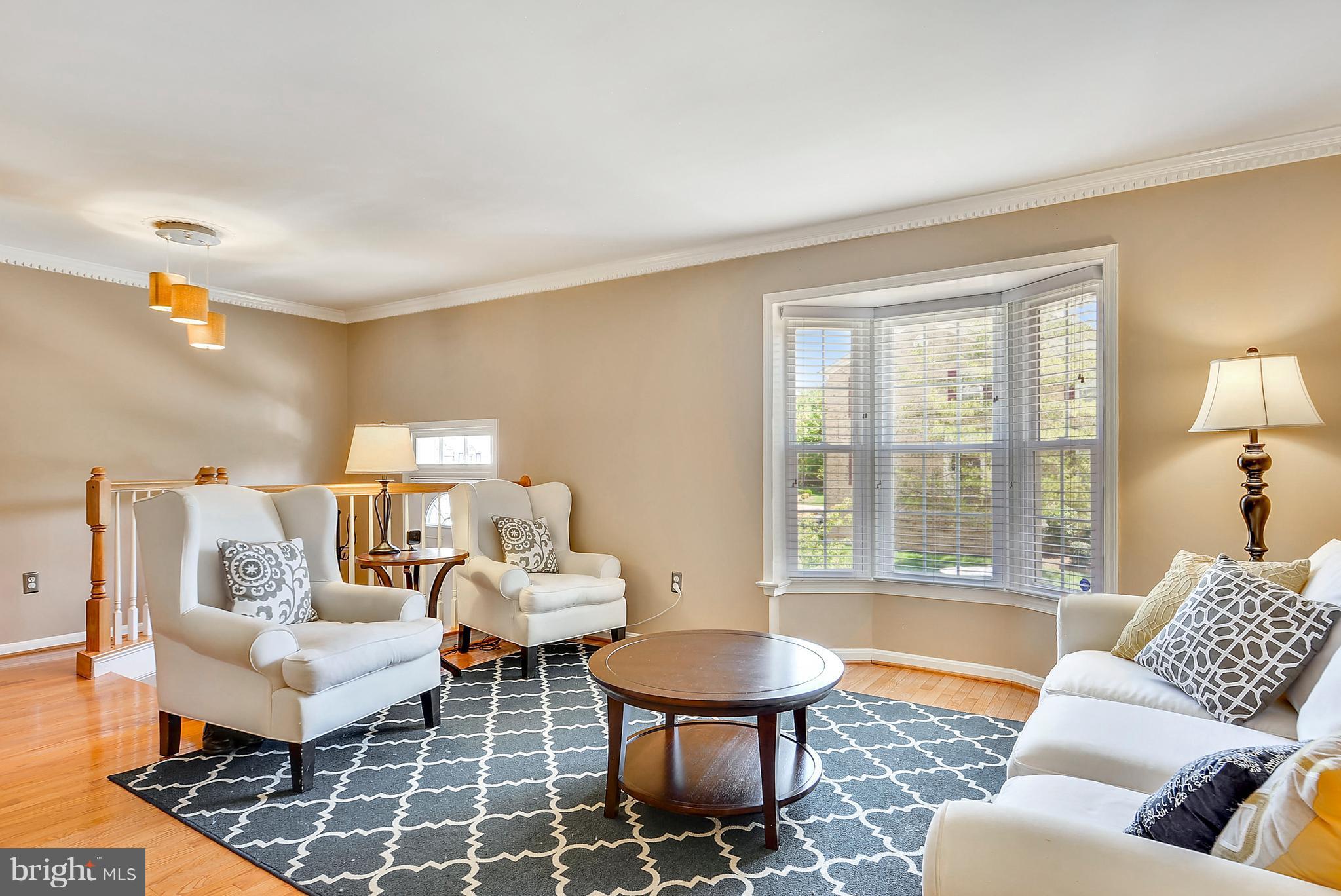 HAHN PROPERTY - Residential