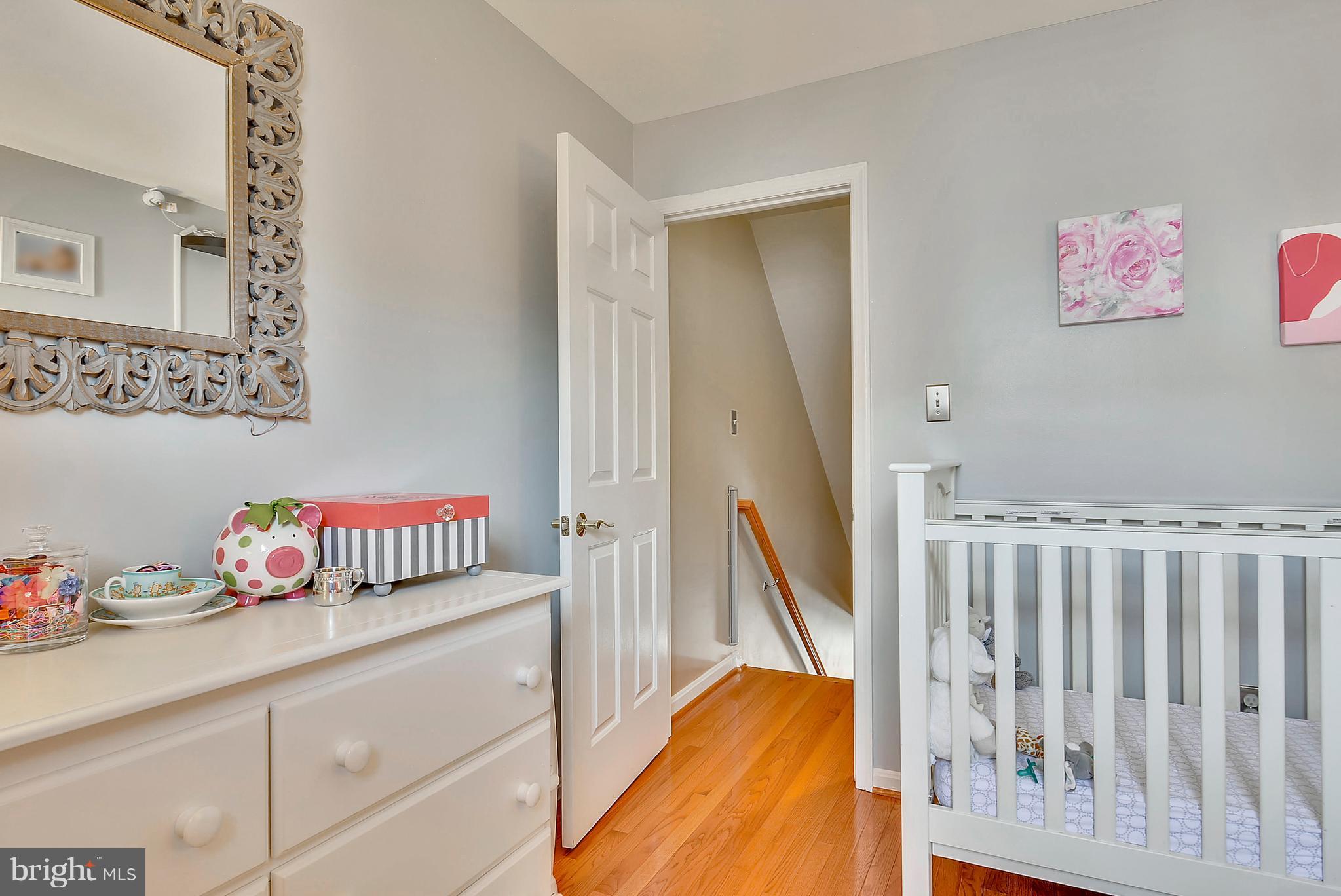 HAHN PROPERTY - Residential