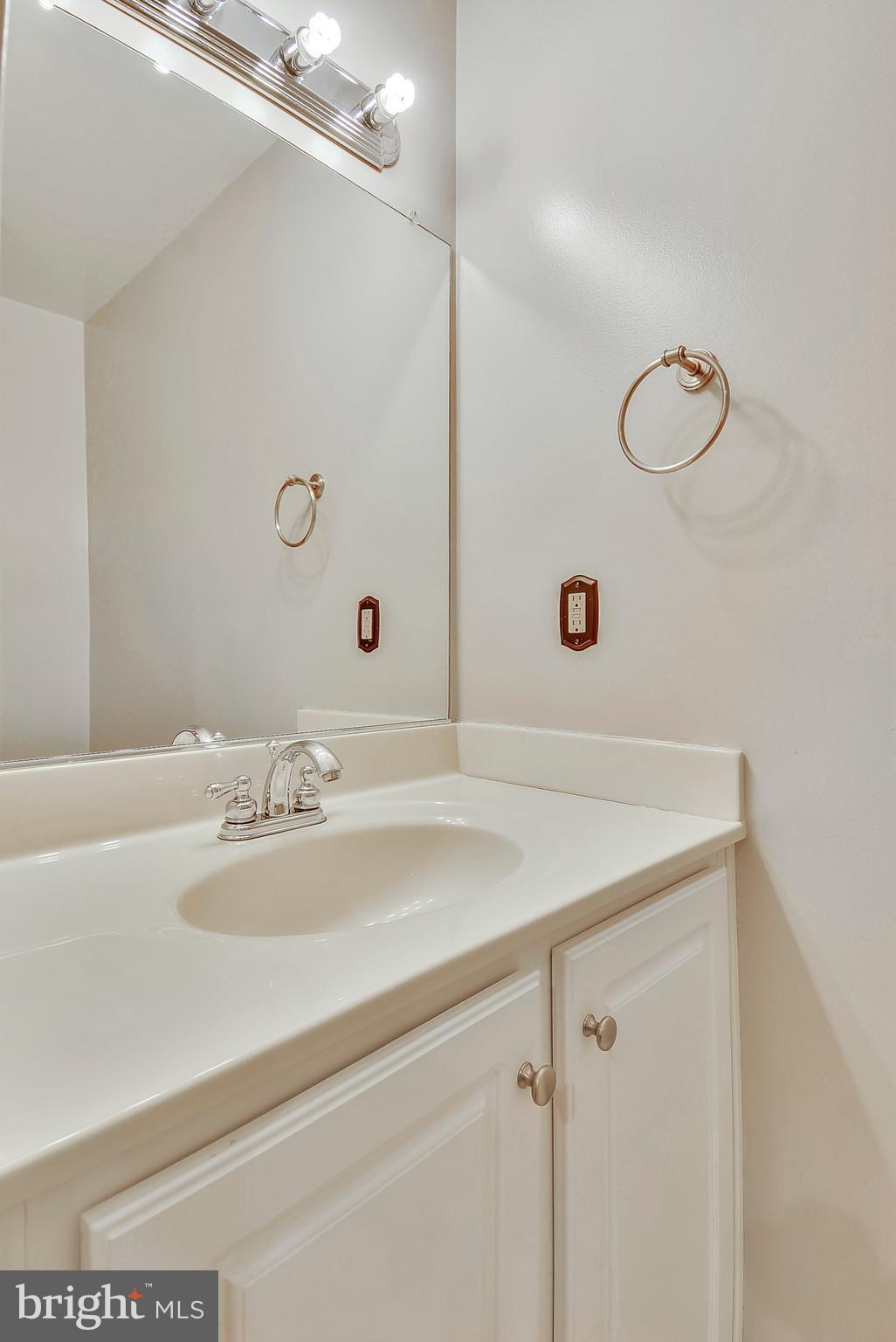 HAHN PROPERTY - Residential