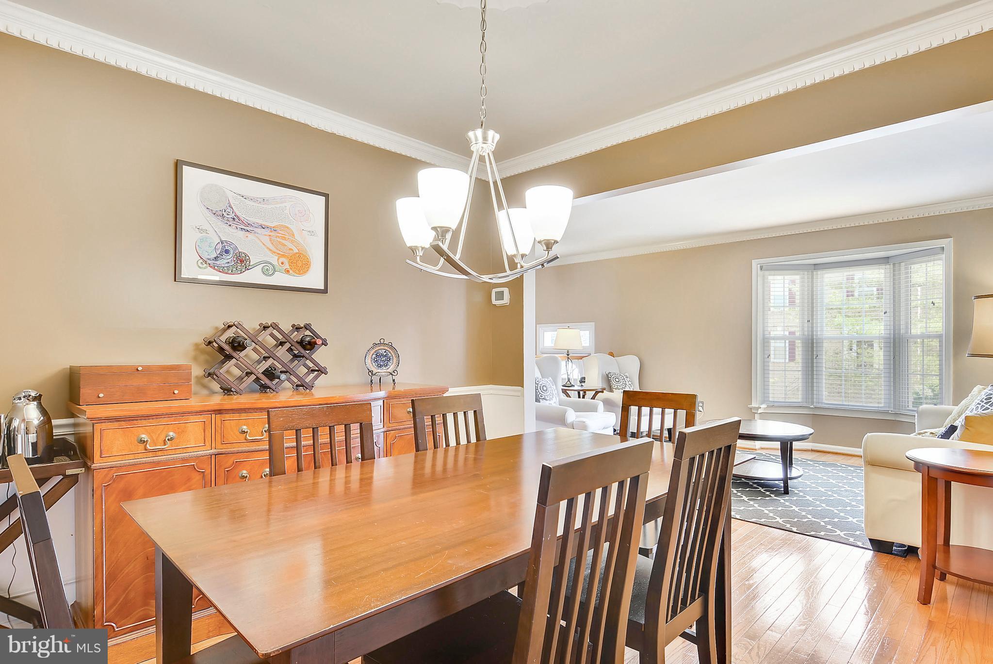 HAHN PROPERTY - Residential