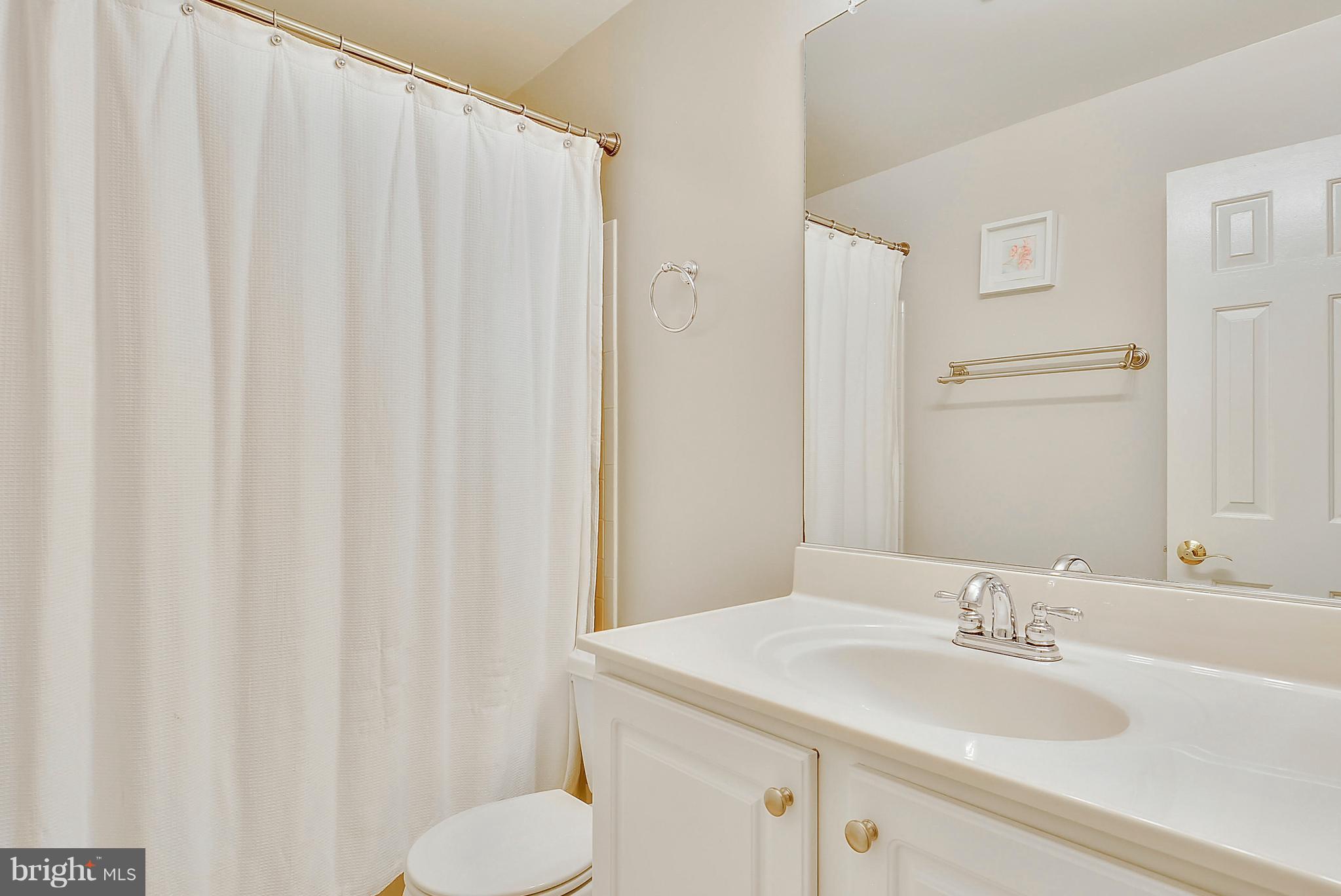 HAHN PROPERTY - Residential