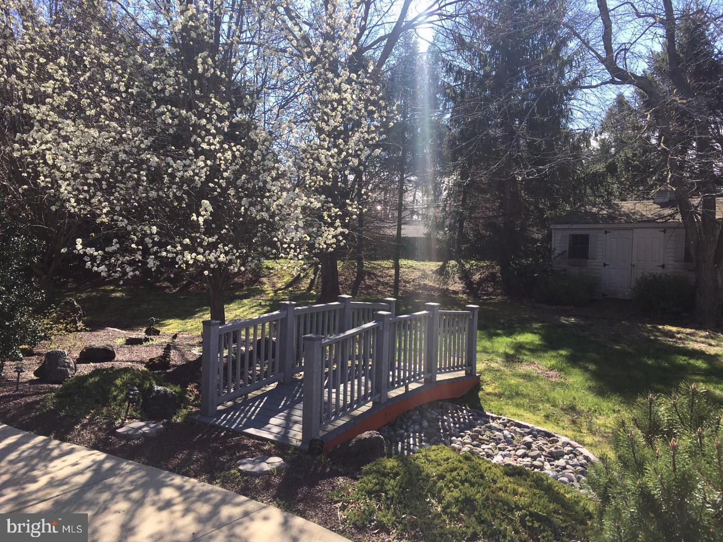 TIMBERLANE - Residential
