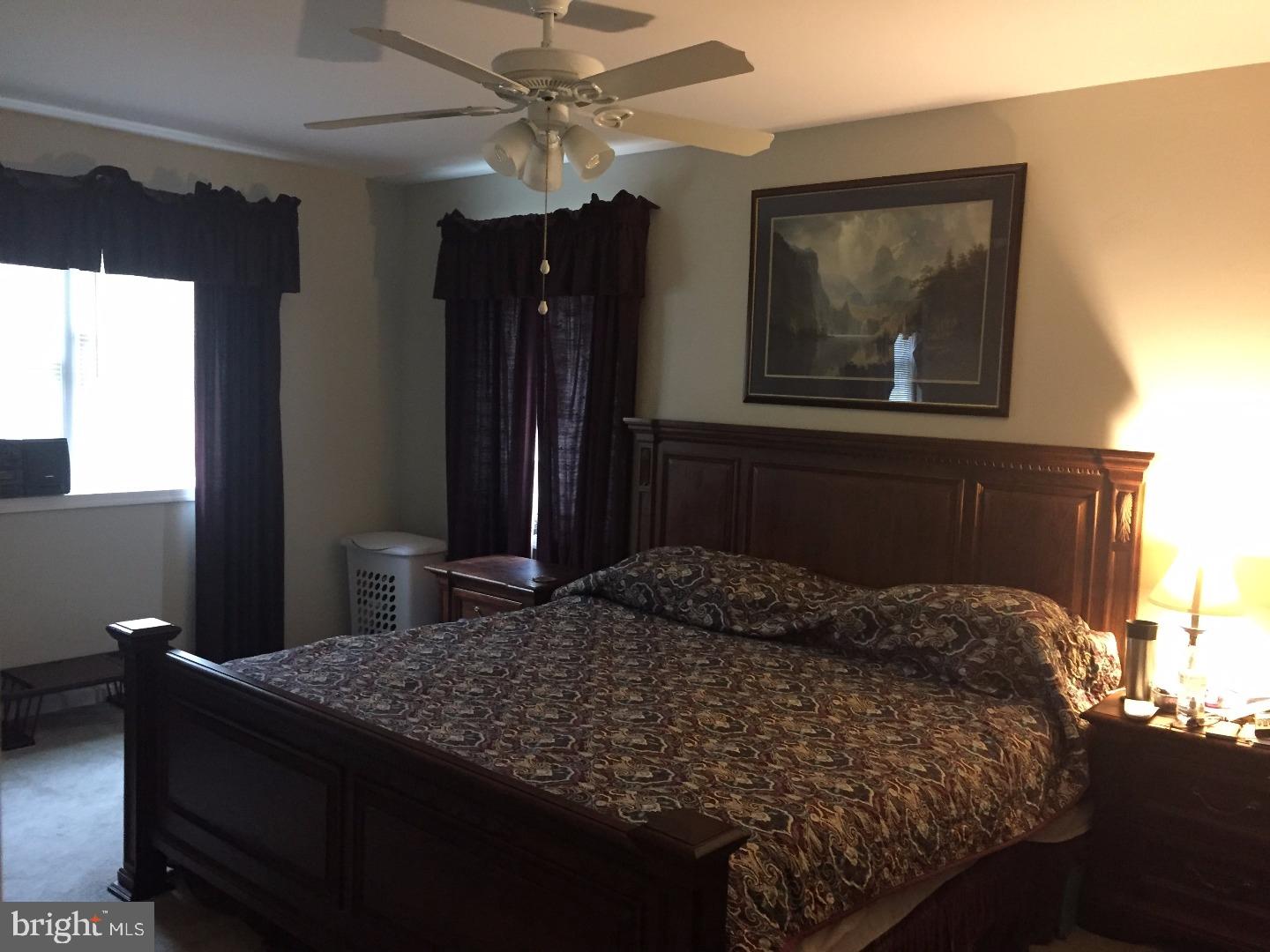 TIMBERLANE - Residential