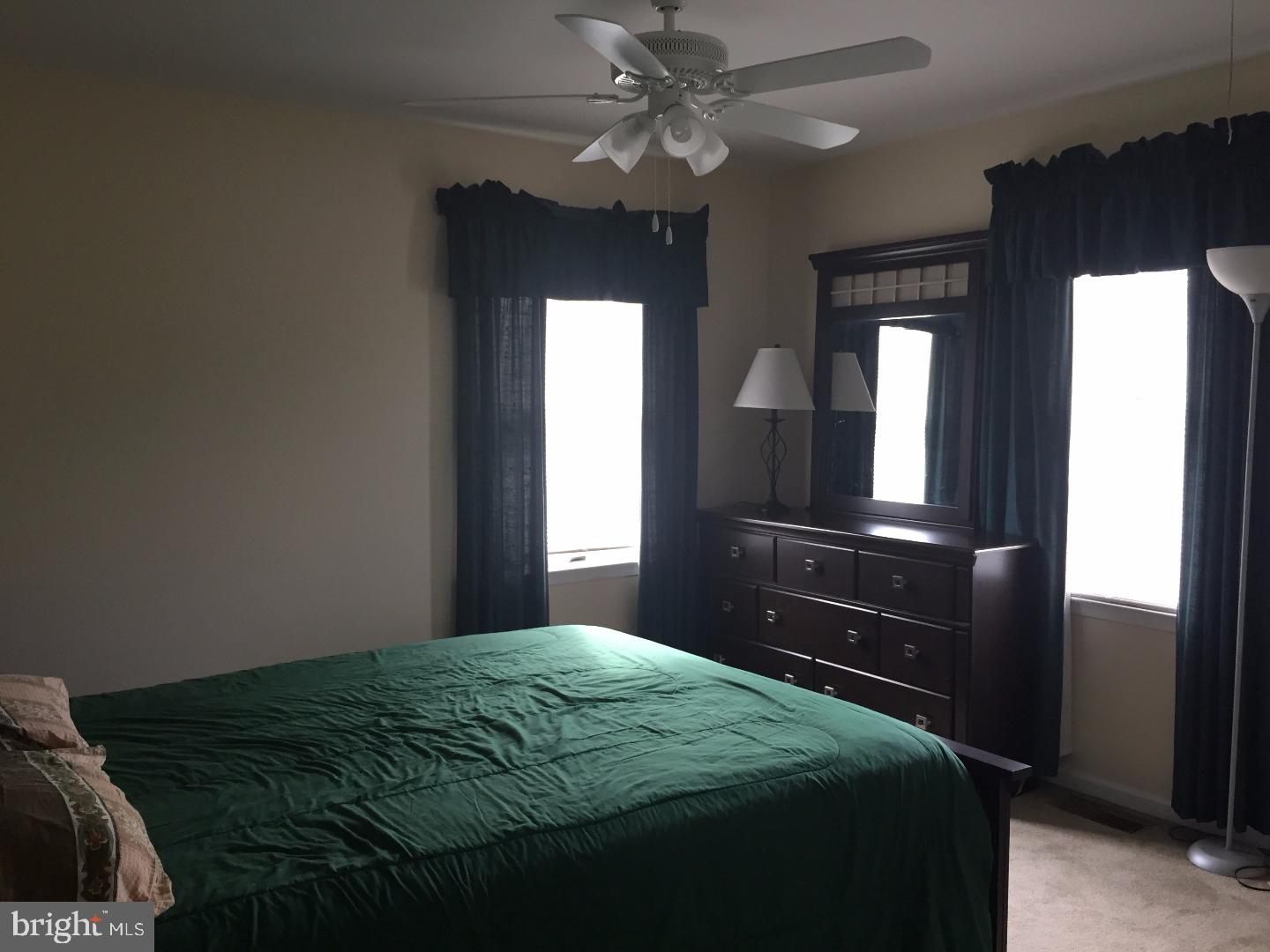 TIMBERLANE - Residential