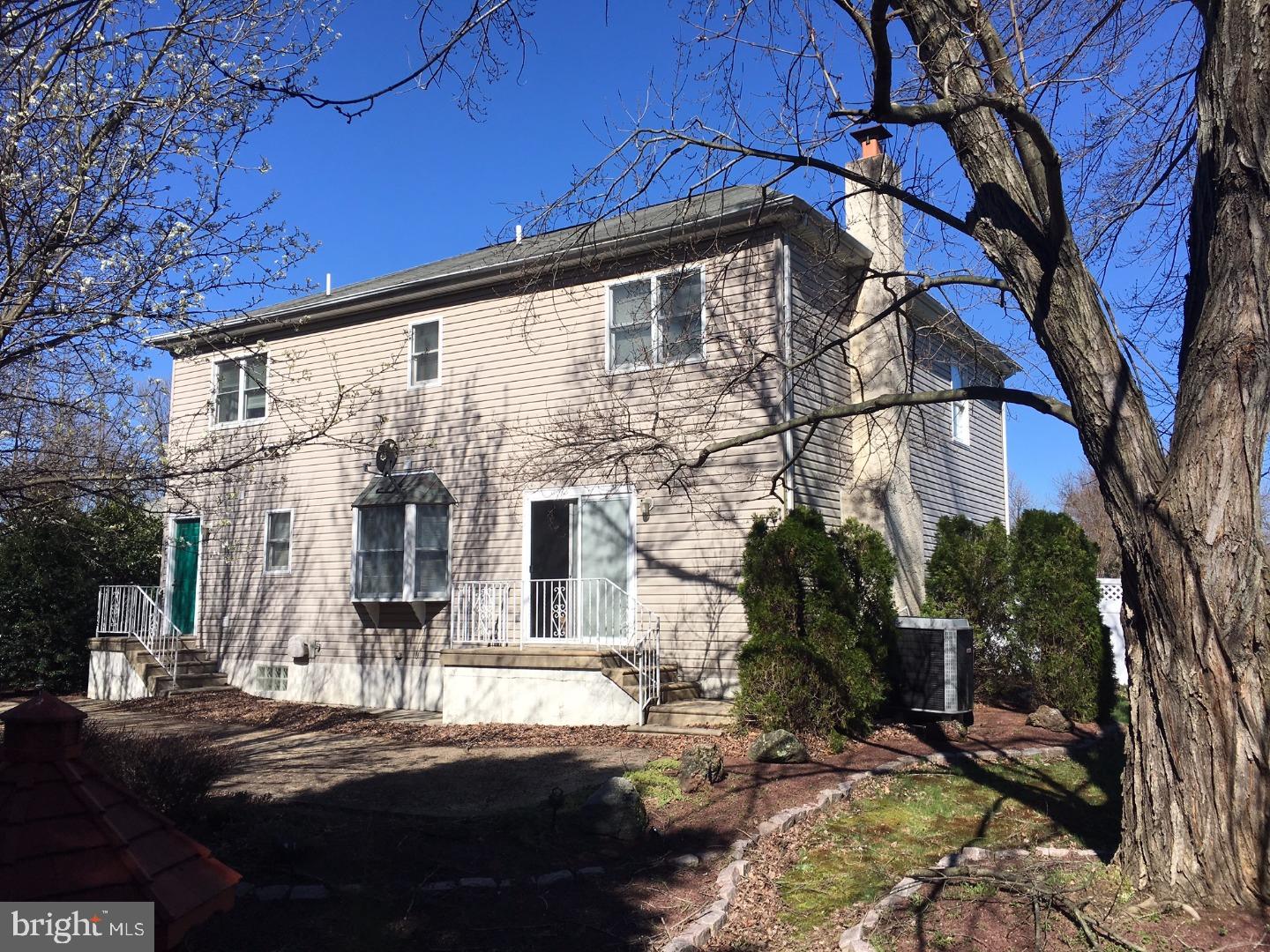 TIMBERLANE - Residential