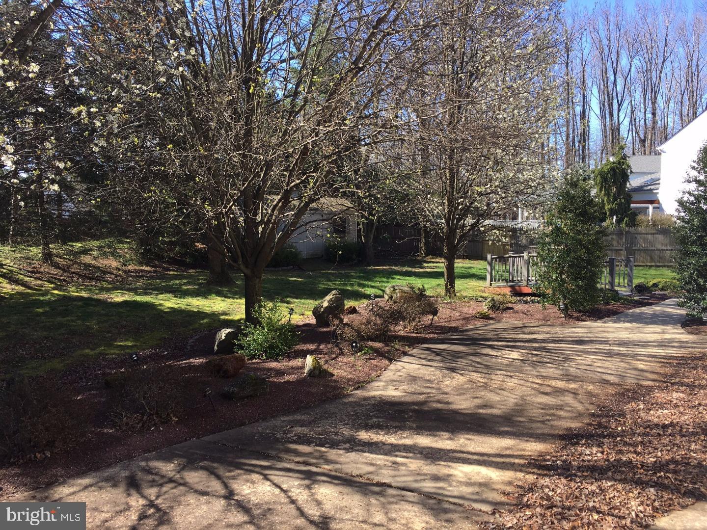 TIMBERLANE - Residential