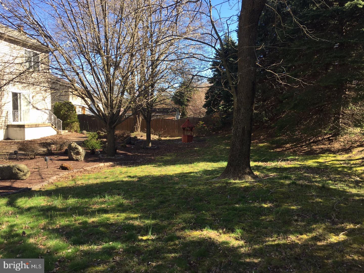 TIMBERLANE - Residential