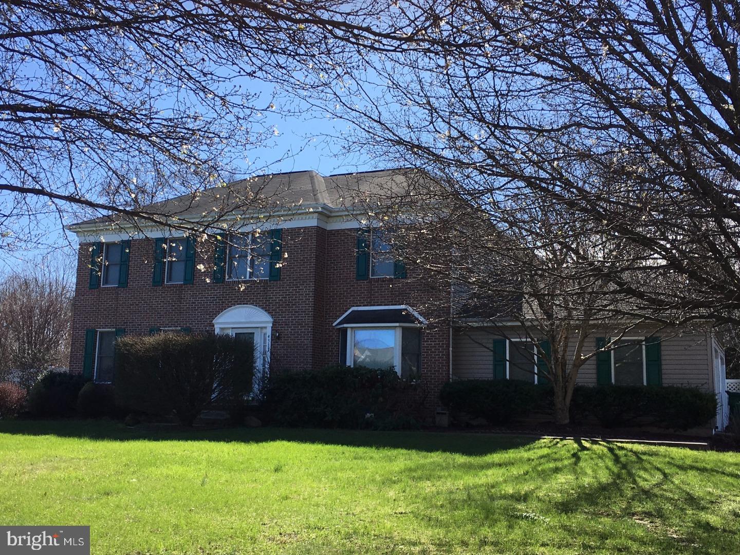 TIMBERLANE - Residential
