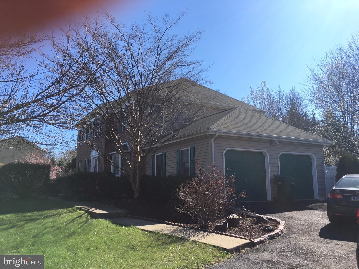 TIMBERLANE - Residential