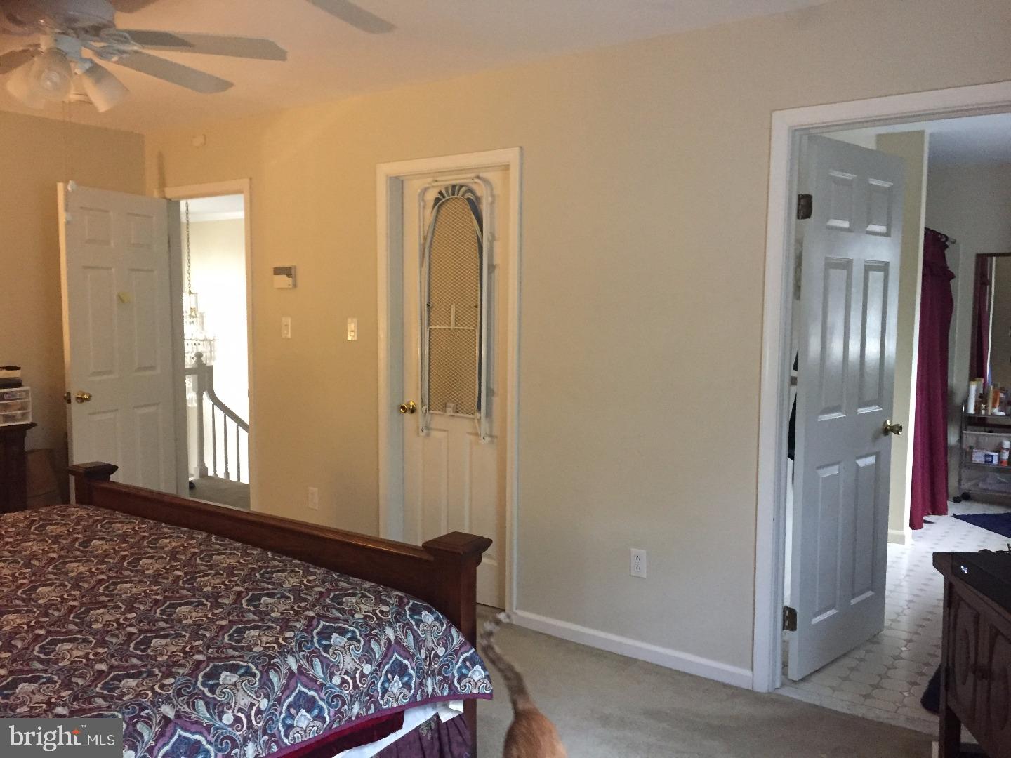 TIMBERLANE - Residential