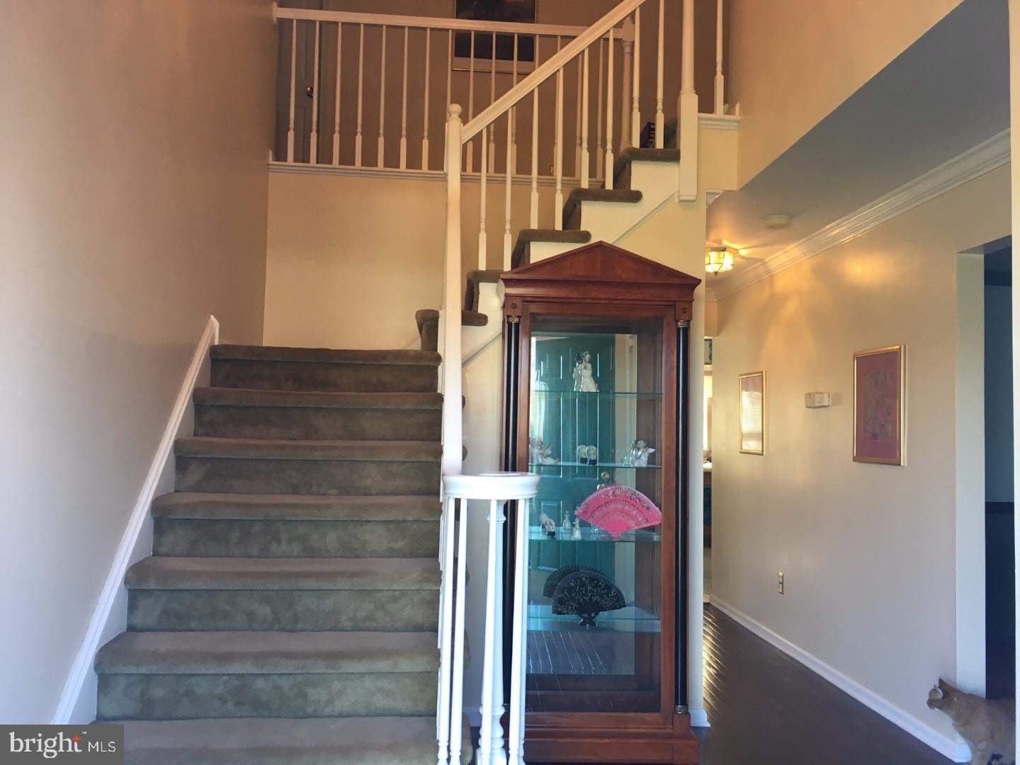 TIMBERLANE - Residential
