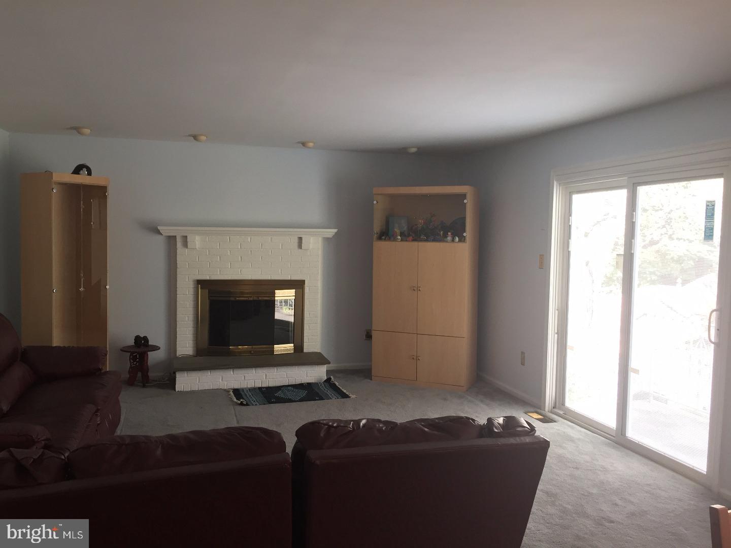 TIMBERLANE - Residential