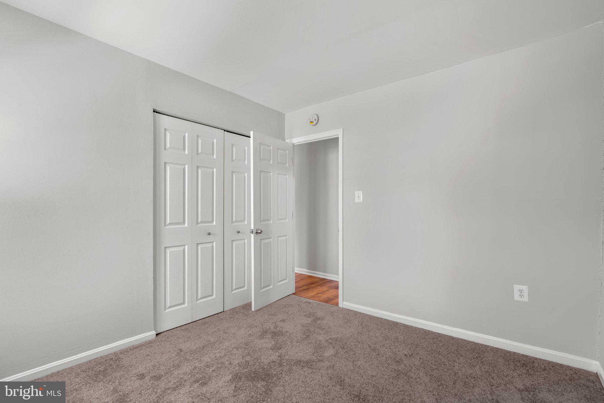 QUAIL VALLEY - Residential Lease