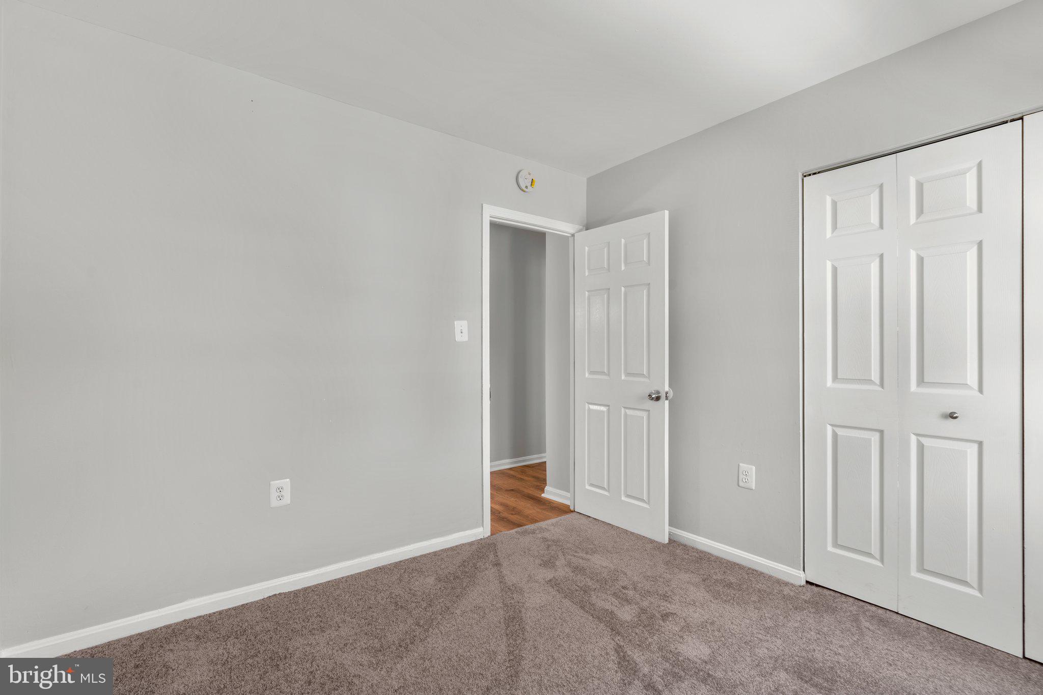 QUAIL VALLEY - Residential Lease