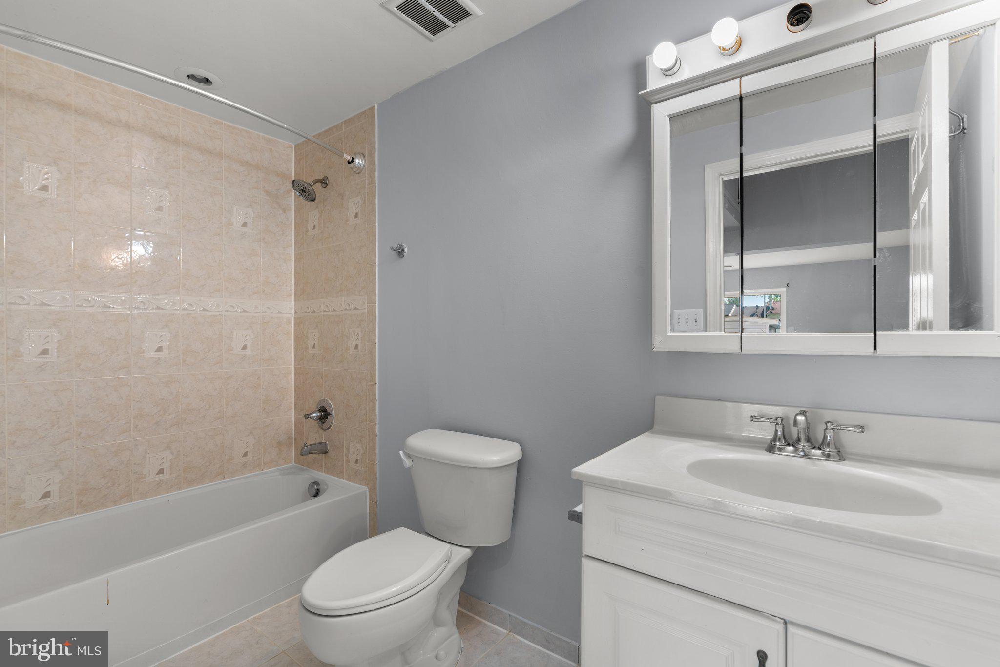 QUAIL VALLEY - Residential Lease