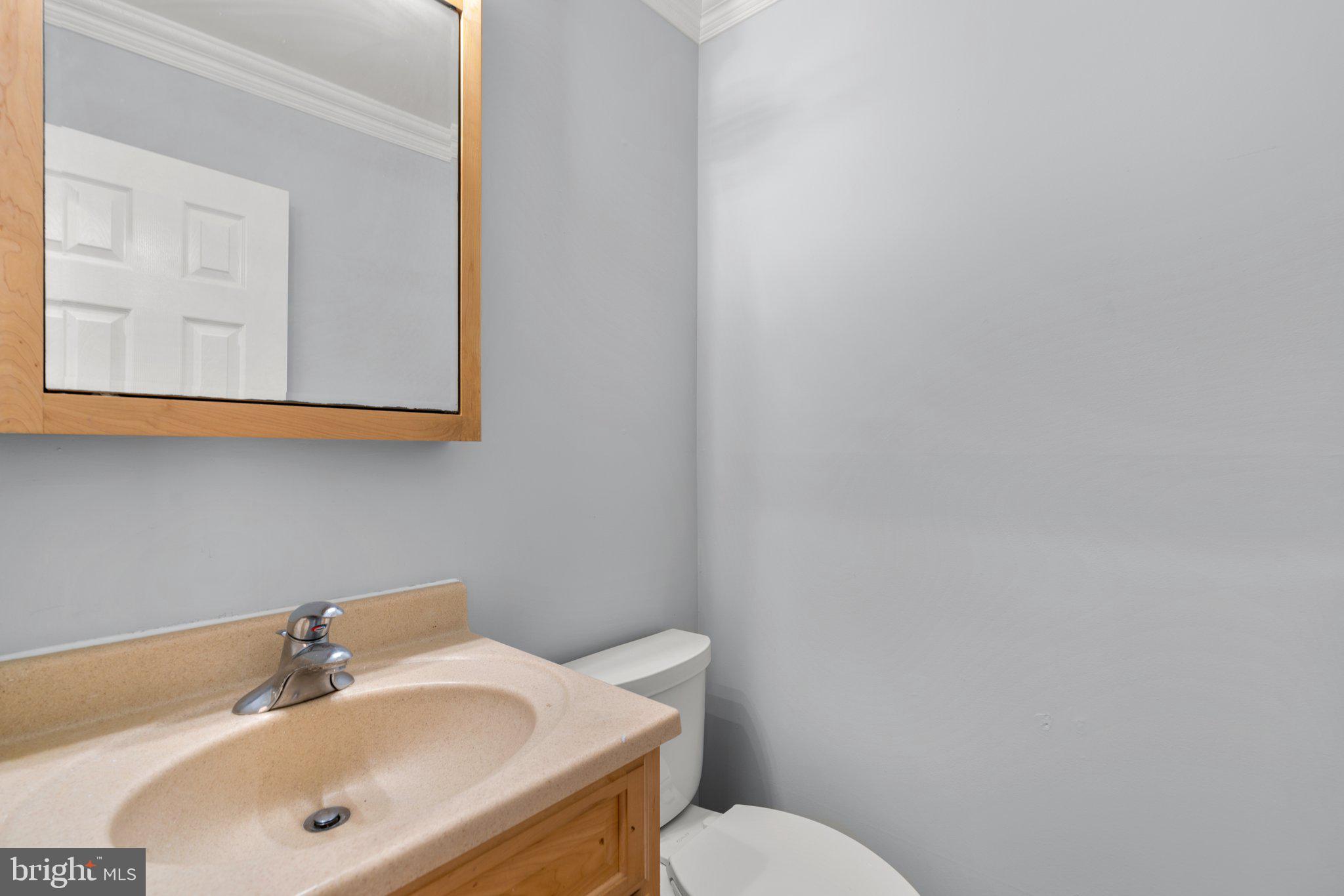 QUAIL VALLEY - Residential Lease