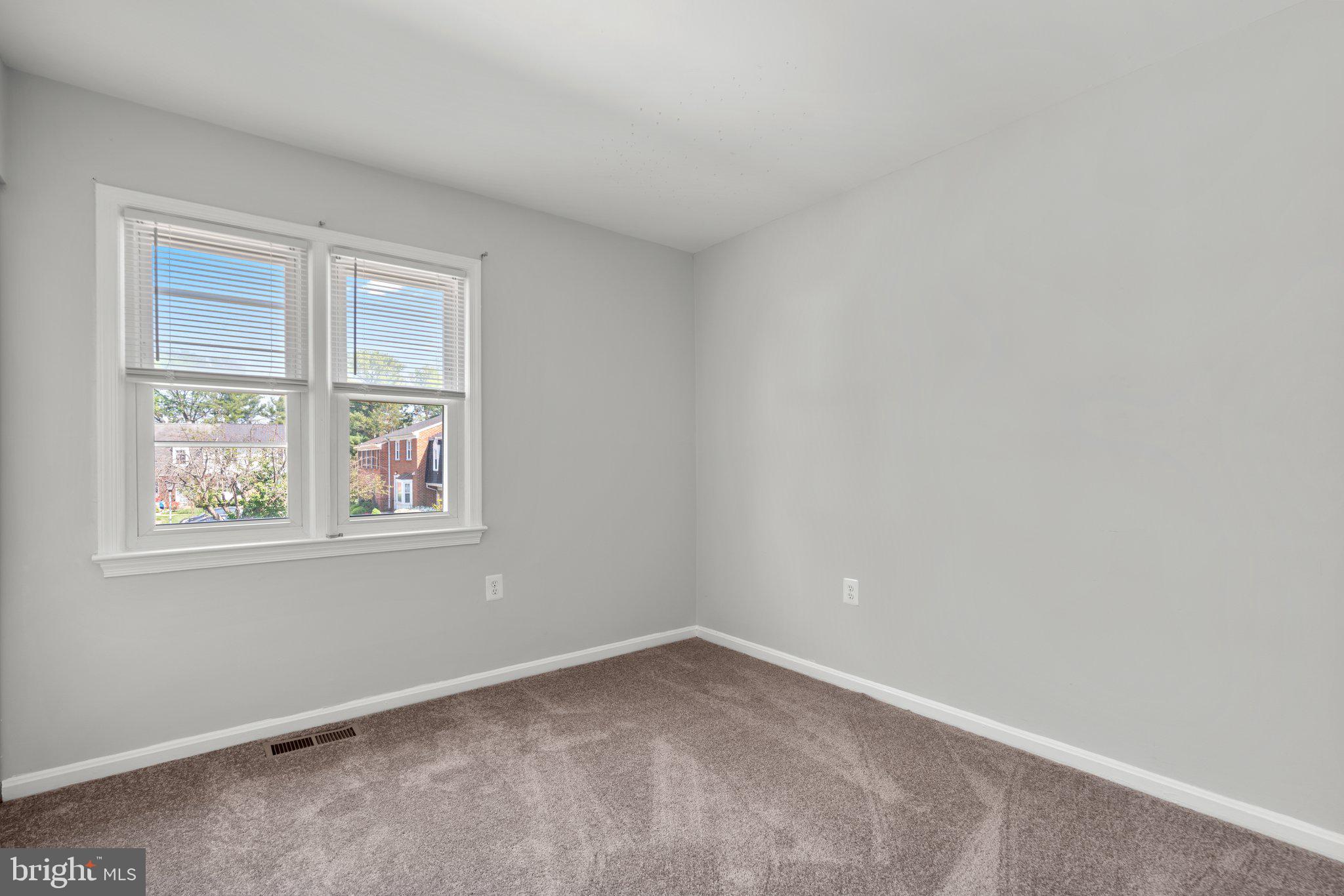 QUAIL VALLEY - Residential Lease