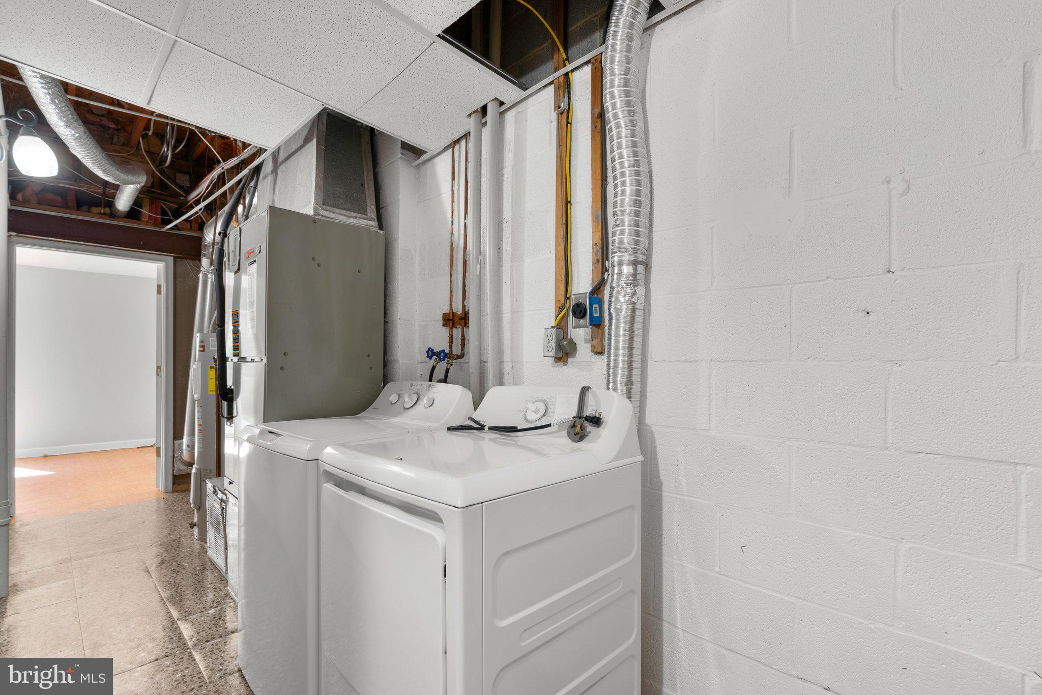 QUAIL VALLEY - Residential Lease